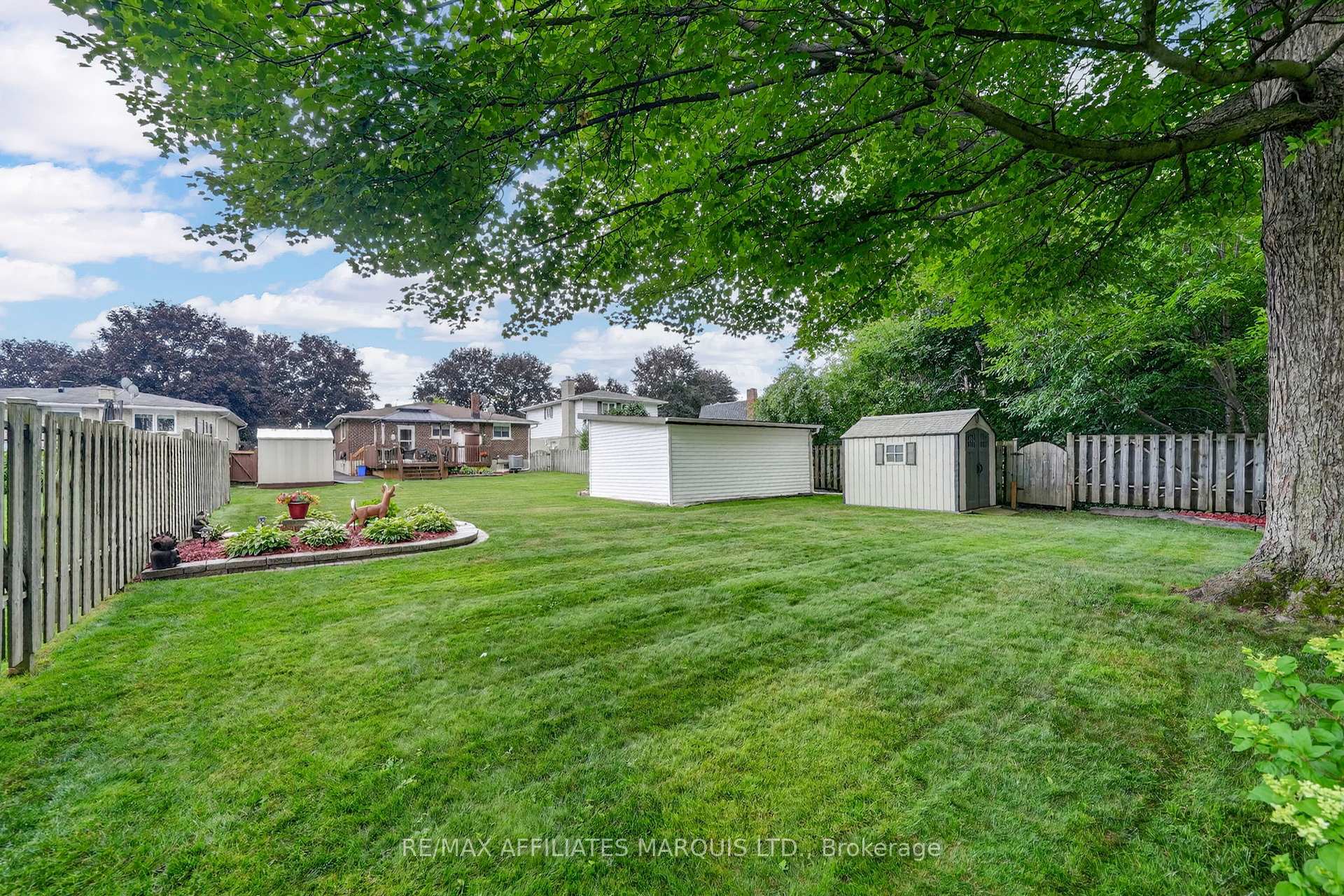 Photo 41 of 748 Montcalm Court, Cornwall, Cornwall — HOMEH