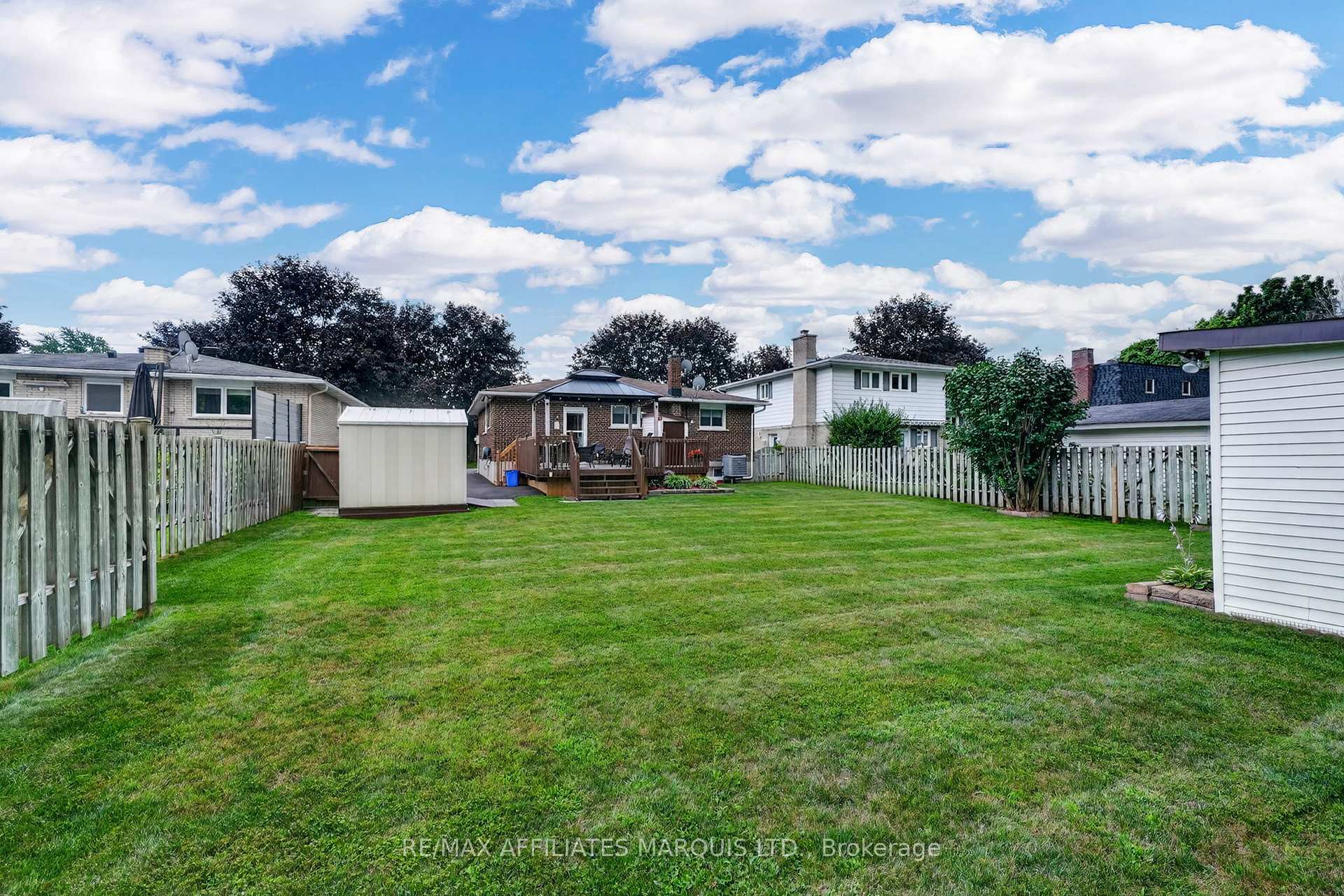 Photo 42 of 748 Montcalm Court, Cornwall, Cornwall — HOMEH