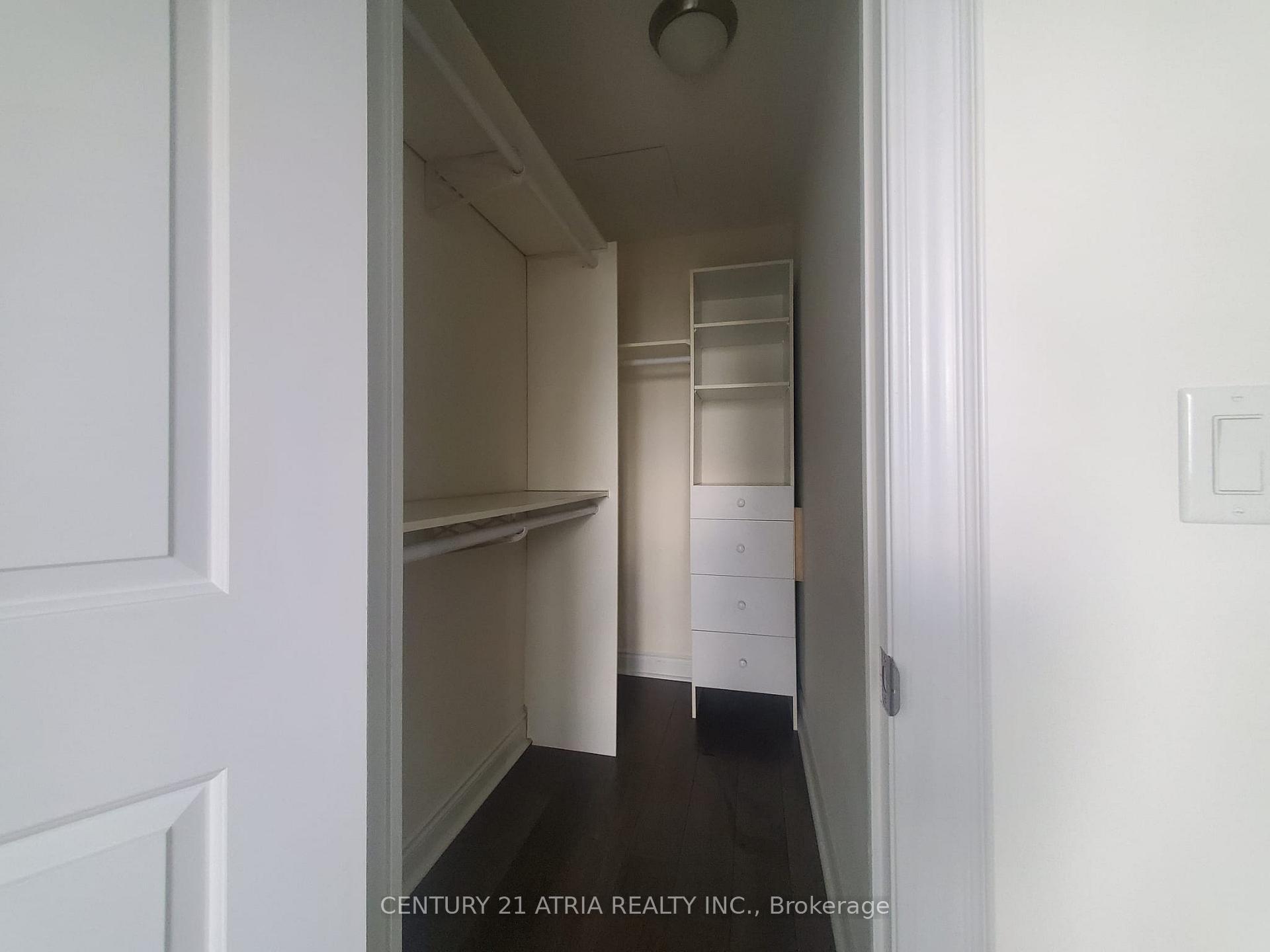 Photo 12 of Unit 1901, 28 Ted Rogers Way, Toronto, Church-Yonge Corridor — HOMEH