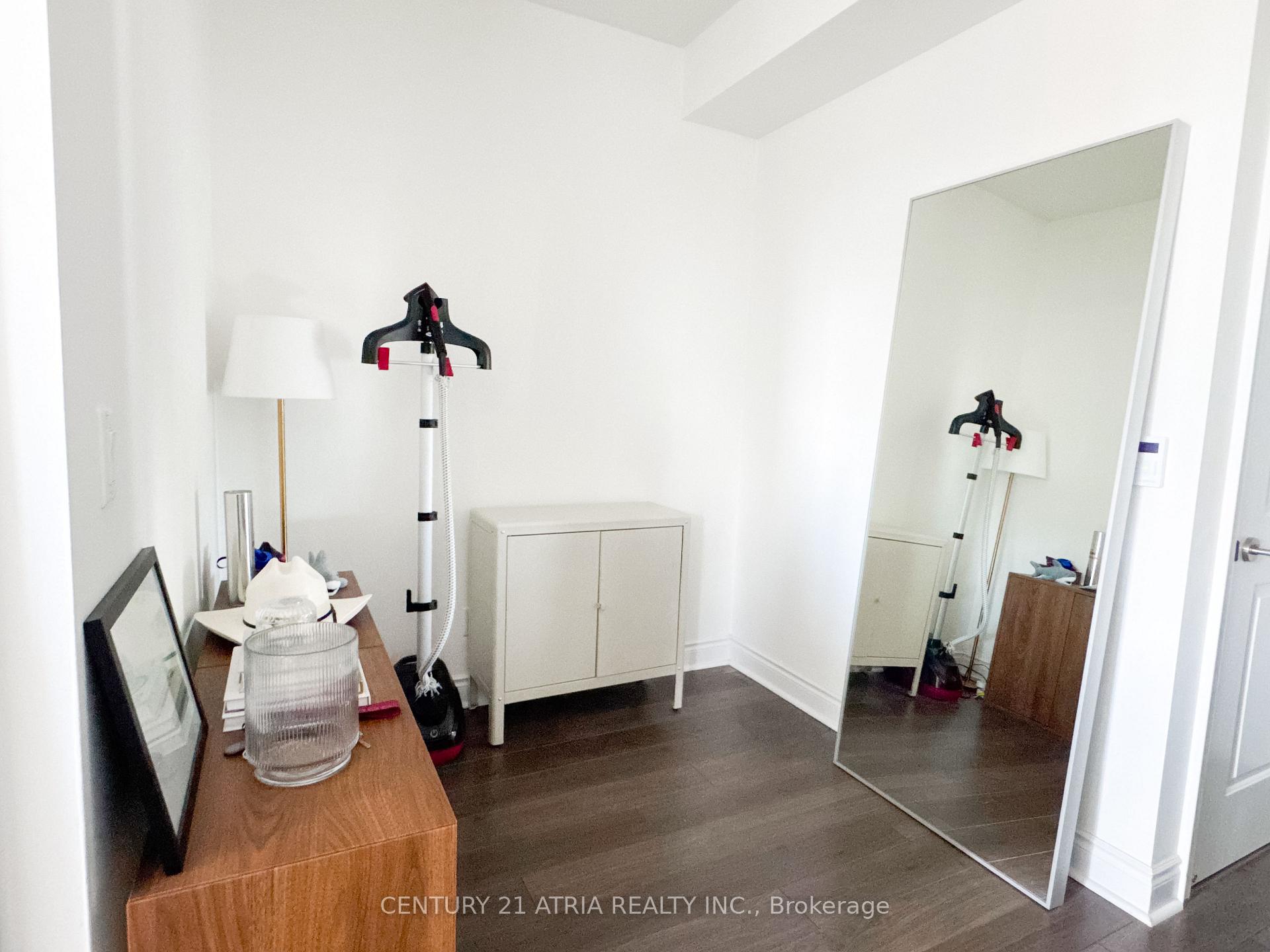 Photo 13 of Unit 1901, 28 Ted Rogers Way, Toronto, Church-Yonge Corridor — HOMEH