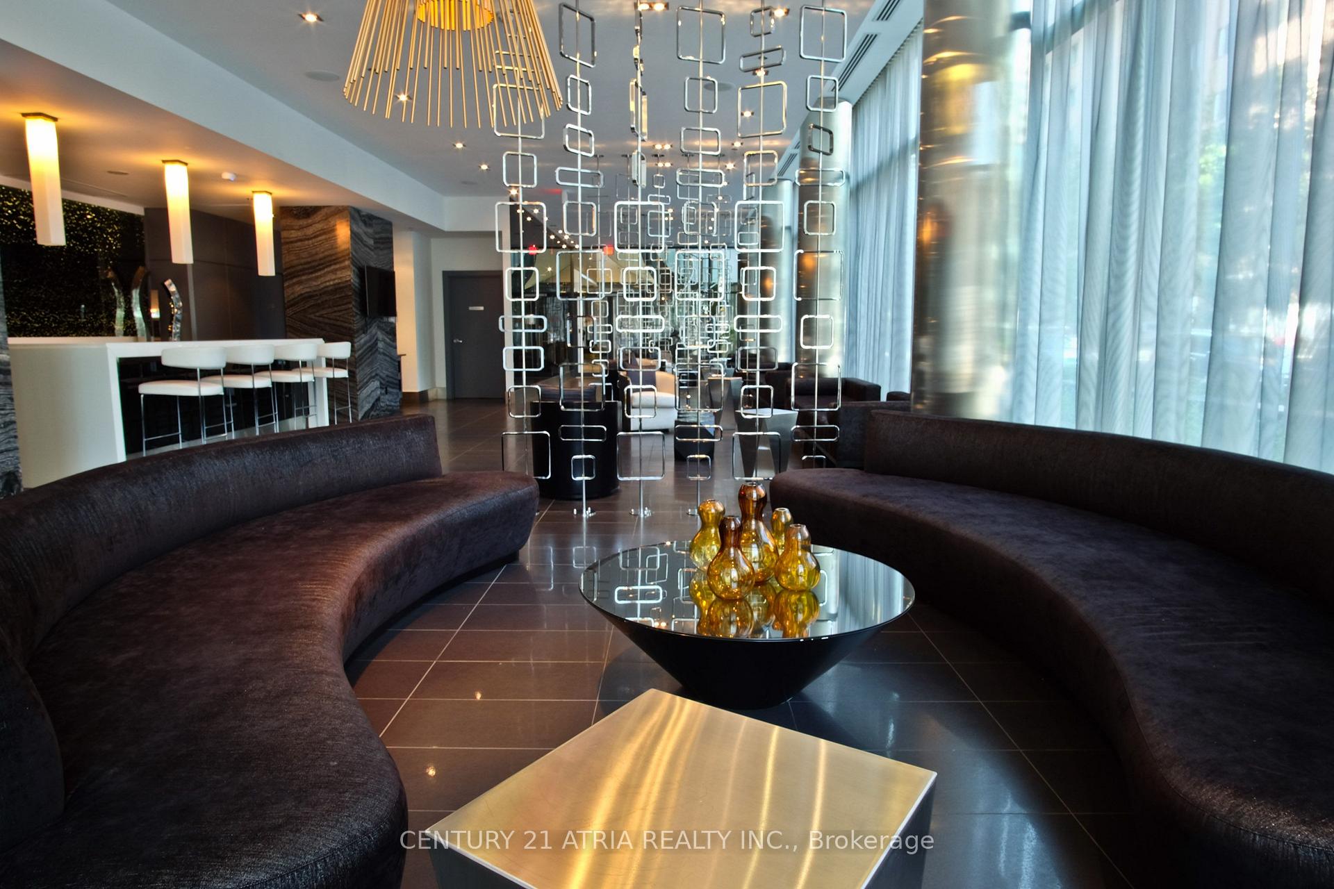 Photo 22 of Unit 1901, 28 Ted Rogers Way, Toronto, Church-Yonge Corridor — HOMEH