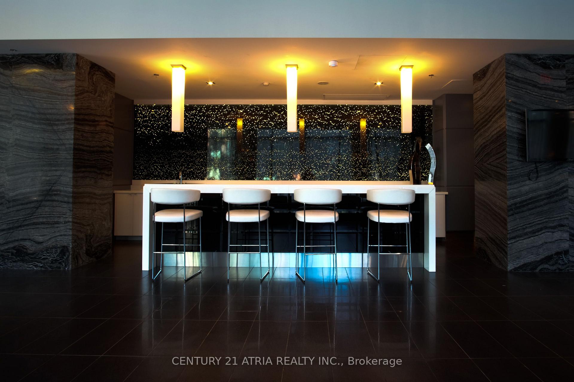 Photo 23 of Unit 1901, 28 Ted Rogers Way, Toronto, Church-Yonge Corridor — HOMEH