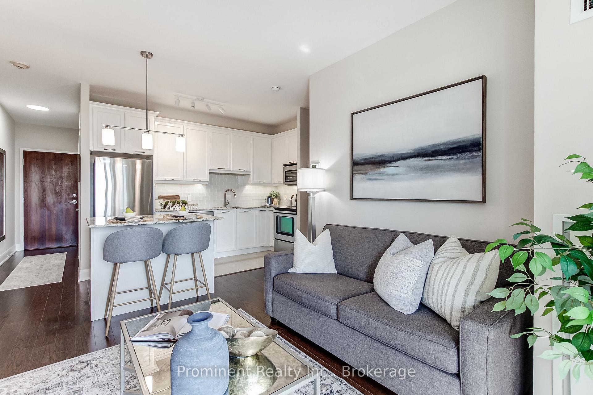 Photo of Unit 414, 2470 Prince Michael Drive