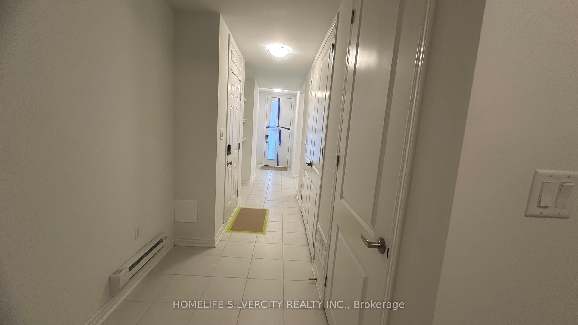 Photo 5 of 58 Melmar Street S, Brampton, Northwest Brampton — HOMEH