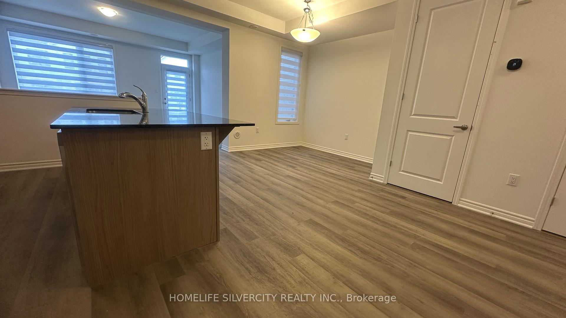 Photo 8 of 58 Melmar Street S, Brampton, Northwest Brampton — HOMEH