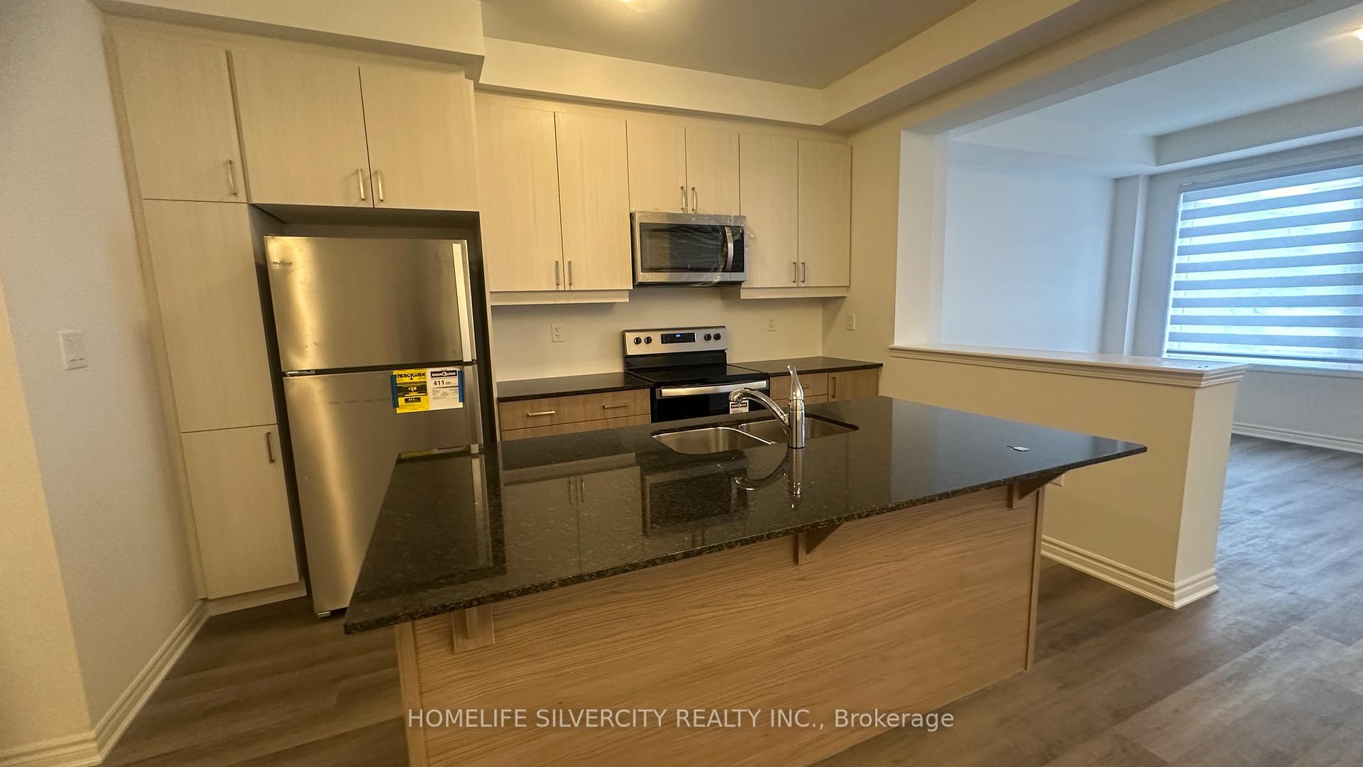 Photo 9 of 58 Melmar Street S, Brampton, Northwest Brampton — HOMEH