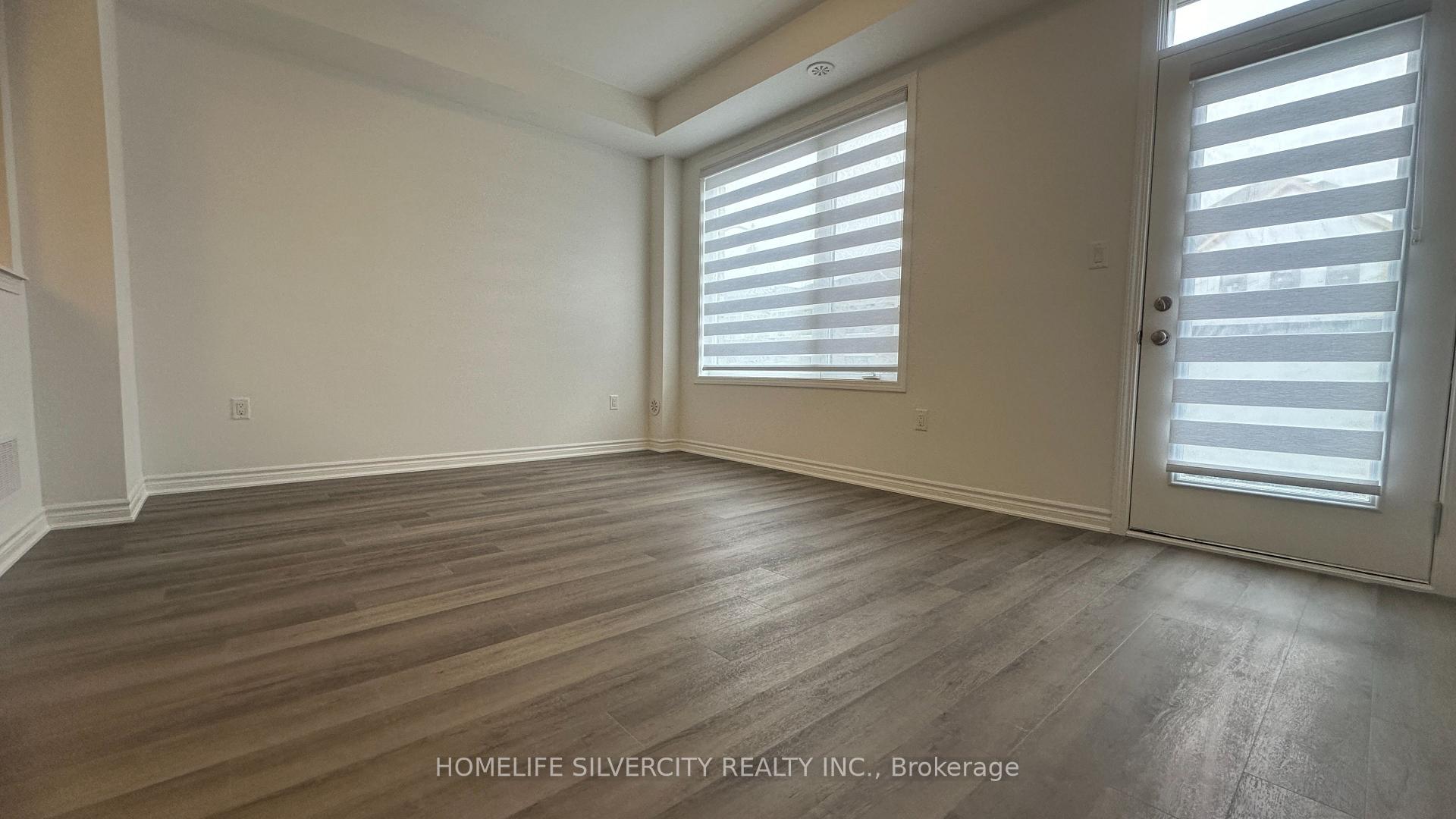 Photo 10 of 58 Melmar Street S, Brampton, Northwest Brampton — HOMEH