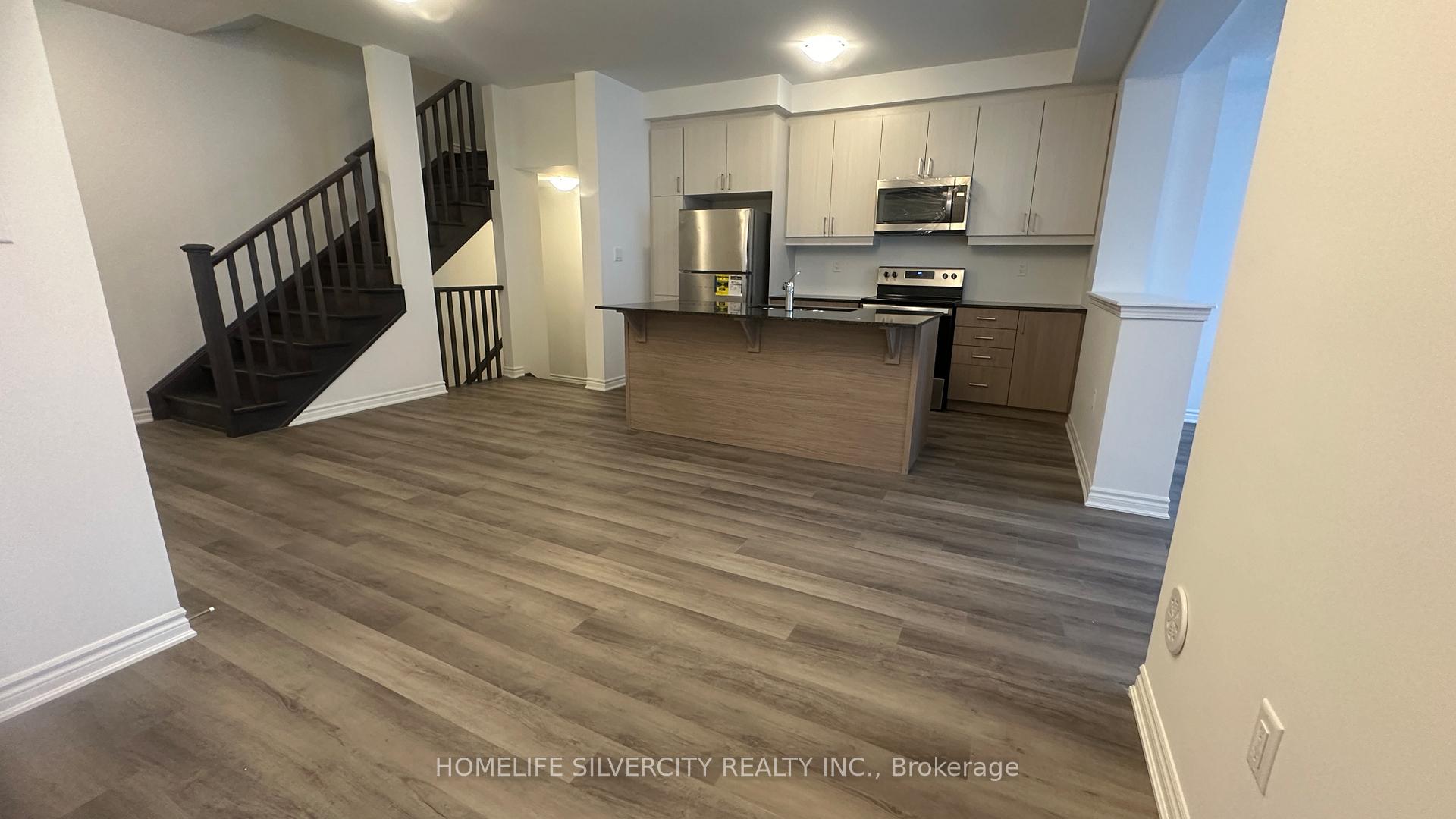 Photo 12 of 58 Melmar Street S, Brampton, Northwest Brampton — HOMEH
