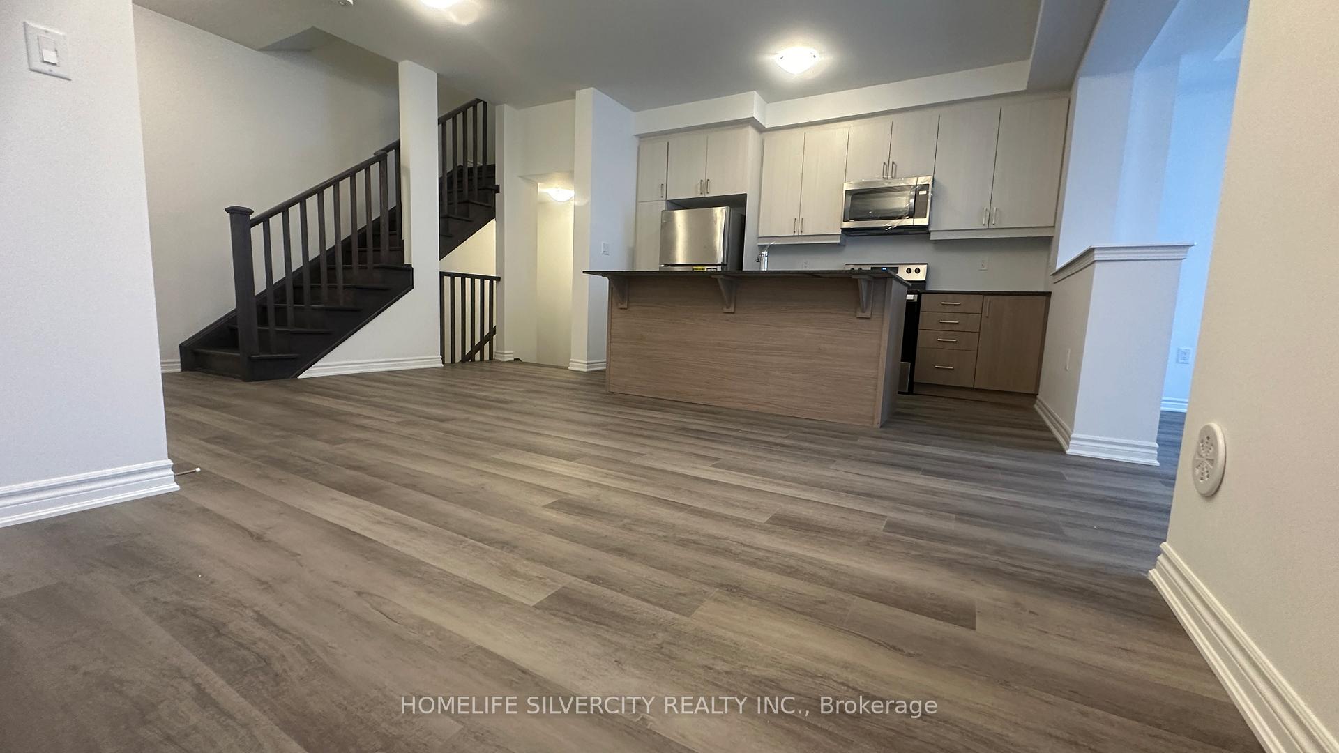 Photo 13 of 58 Melmar Street S, Brampton, Northwest Brampton — HOMEH