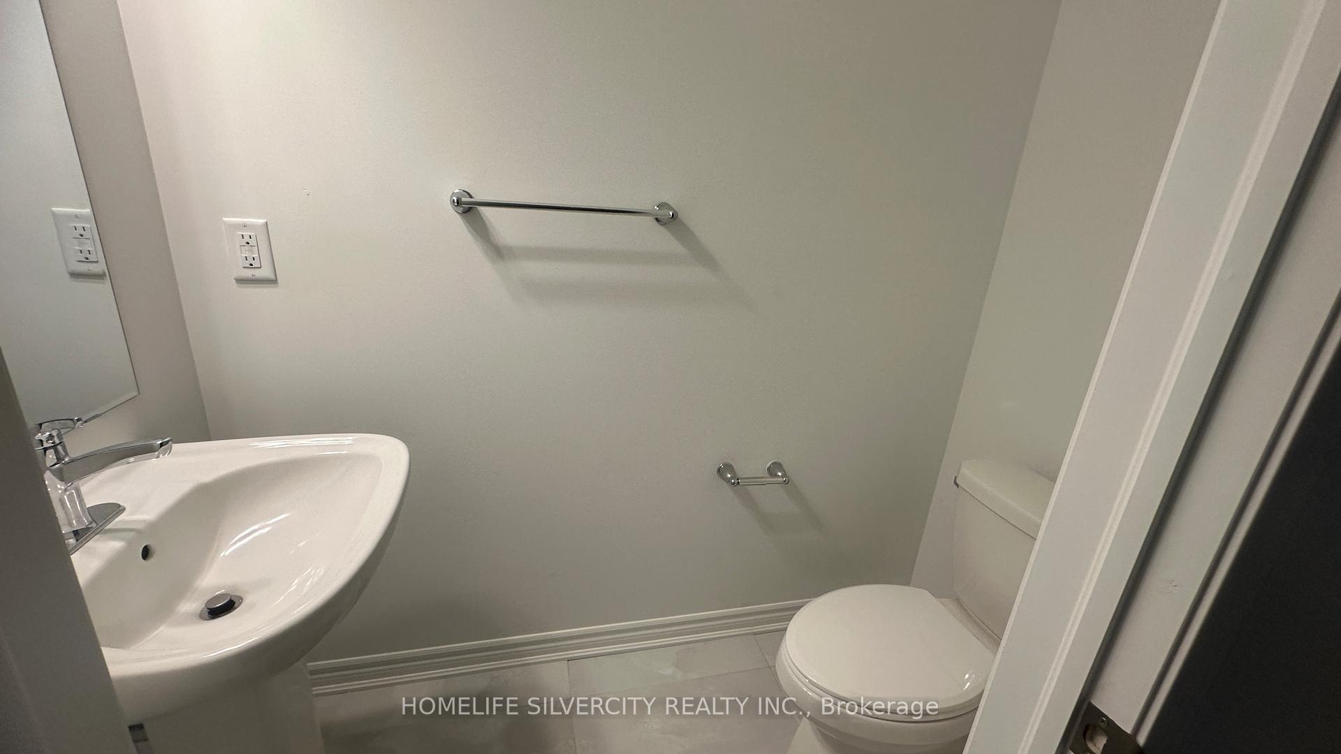 Photo 15 of 58 Melmar Street S, Brampton, Northwest Brampton — HOMEH
