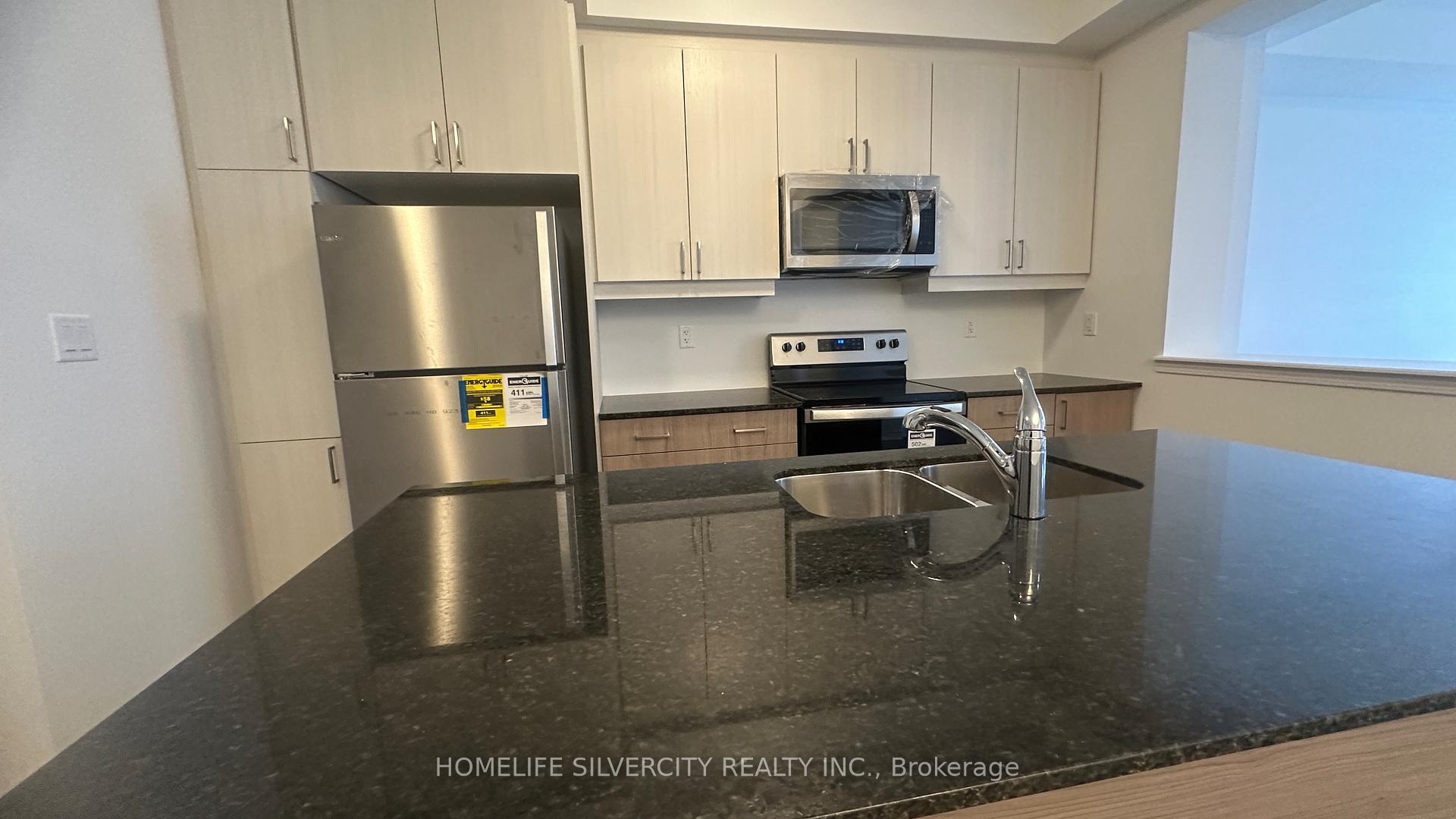 Photo 16 of 58 Melmar Street S, Brampton, Northwest Brampton — HOMEH