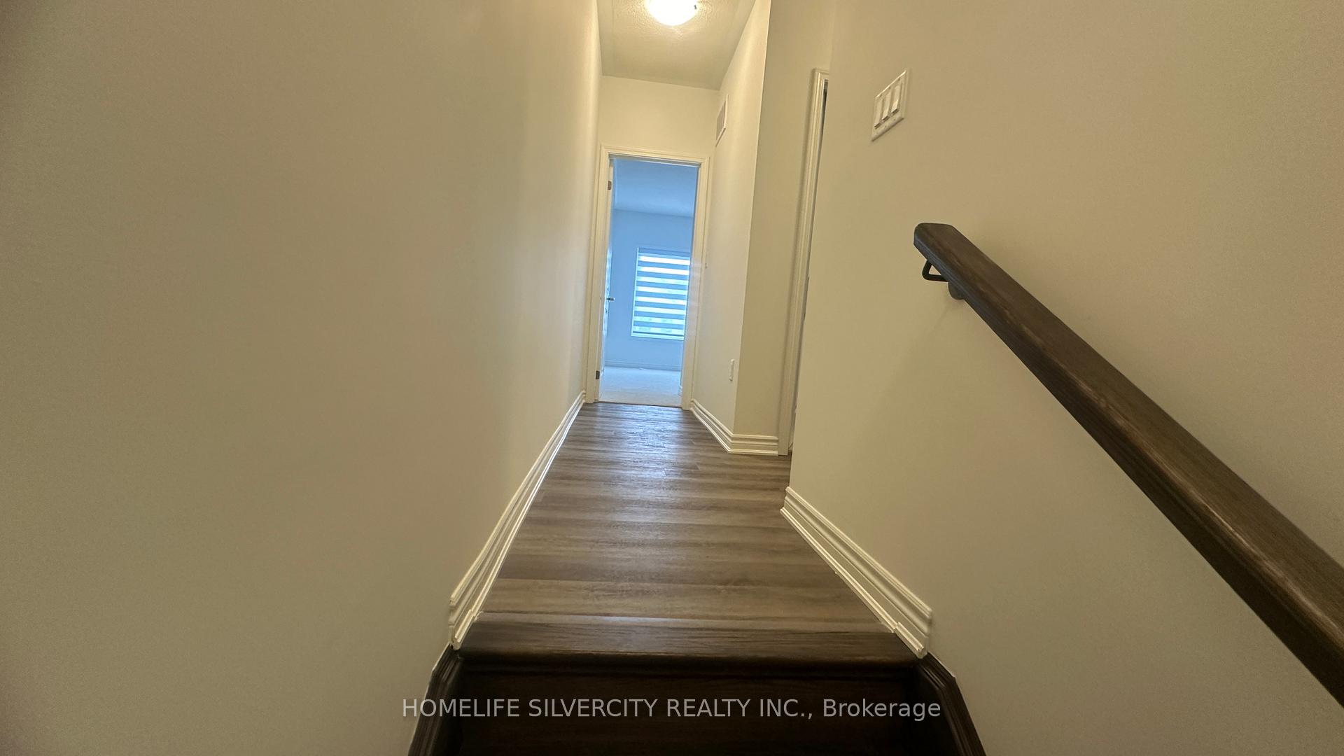 Photo 17 of 58 Melmar Street S, Brampton, Northwest Brampton — HOMEH