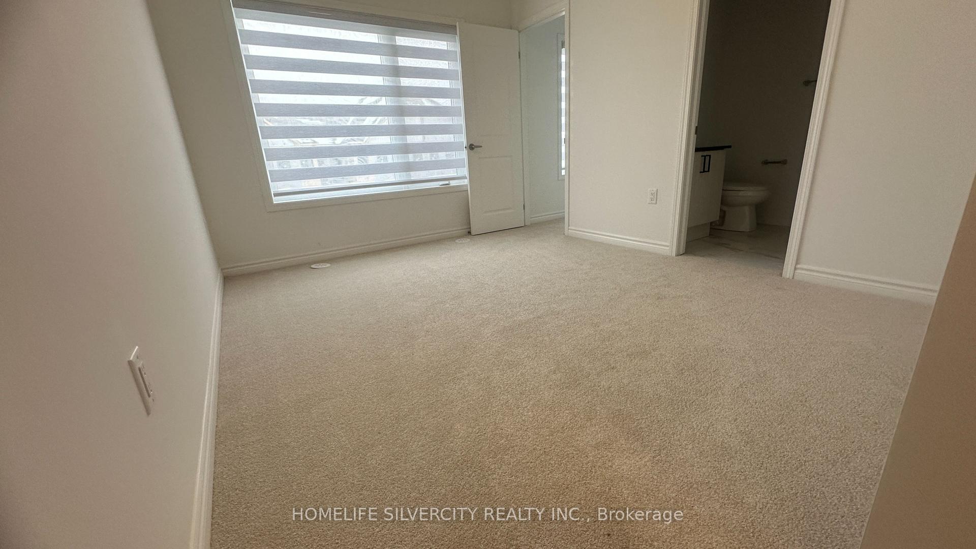 Photo 18 of 58 Melmar Street S, Brampton, Northwest Brampton — HOMEH
