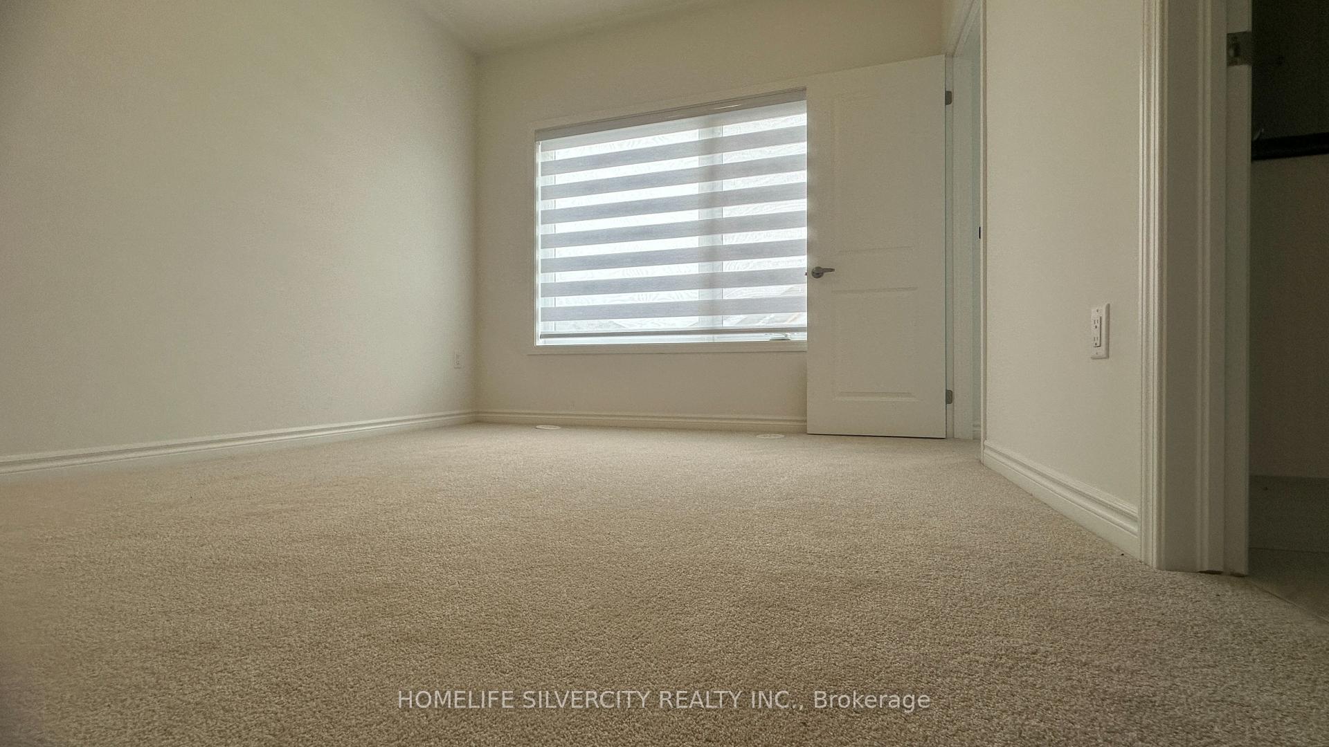 Photo 19 of 58 Melmar Street S, Brampton, Northwest Brampton — HOMEH