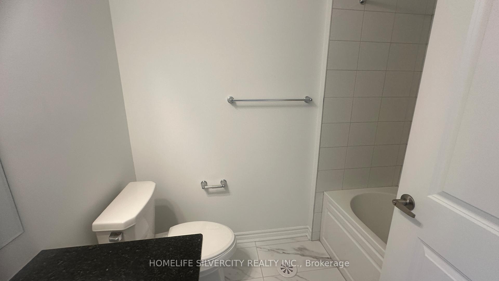 Photo 20 of 58 Melmar Street S, Brampton, Northwest Brampton — HOMEH