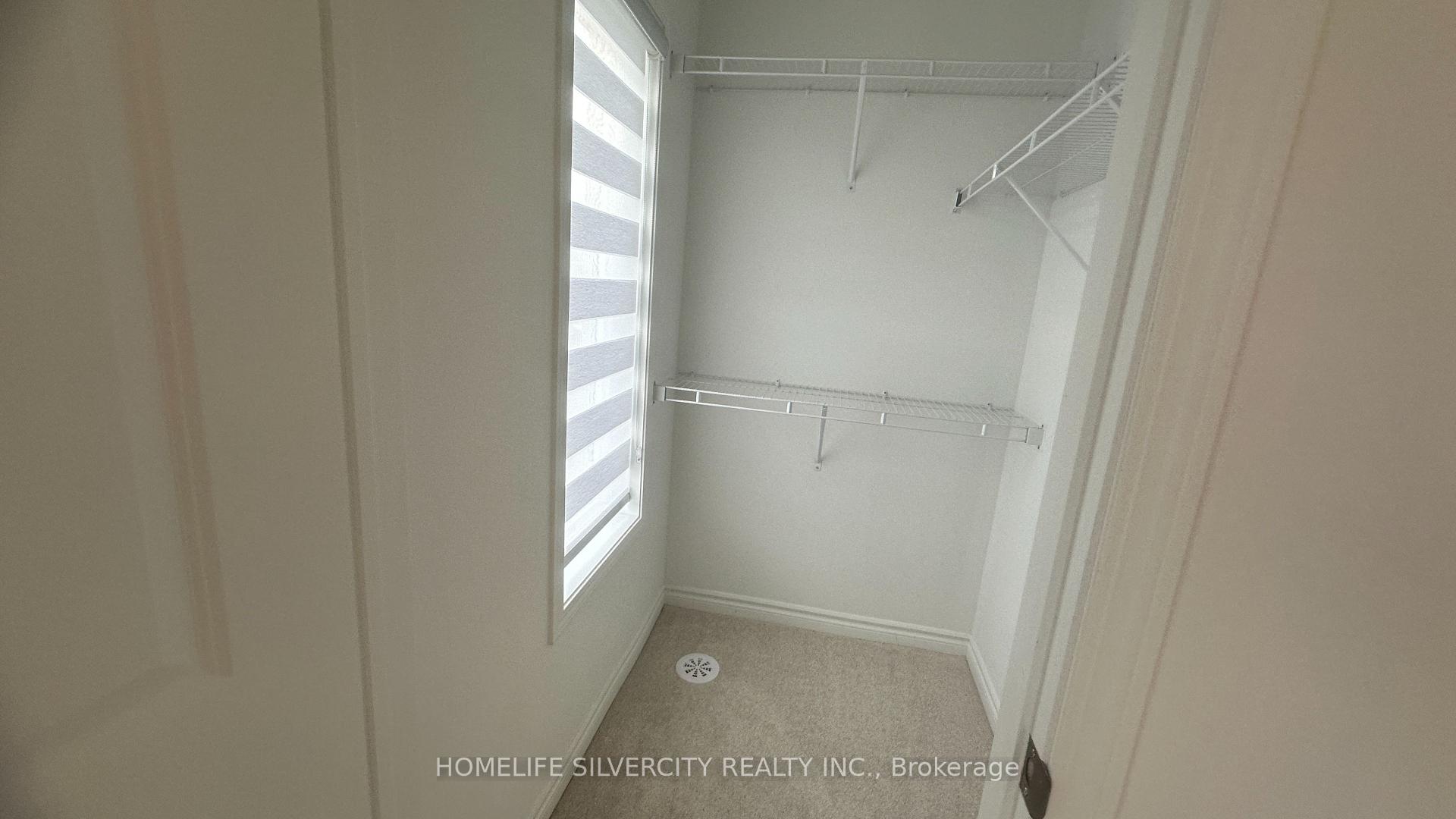 Photo 21 of 58 Melmar Street S, Brampton, Northwest Brampton — HOMEH