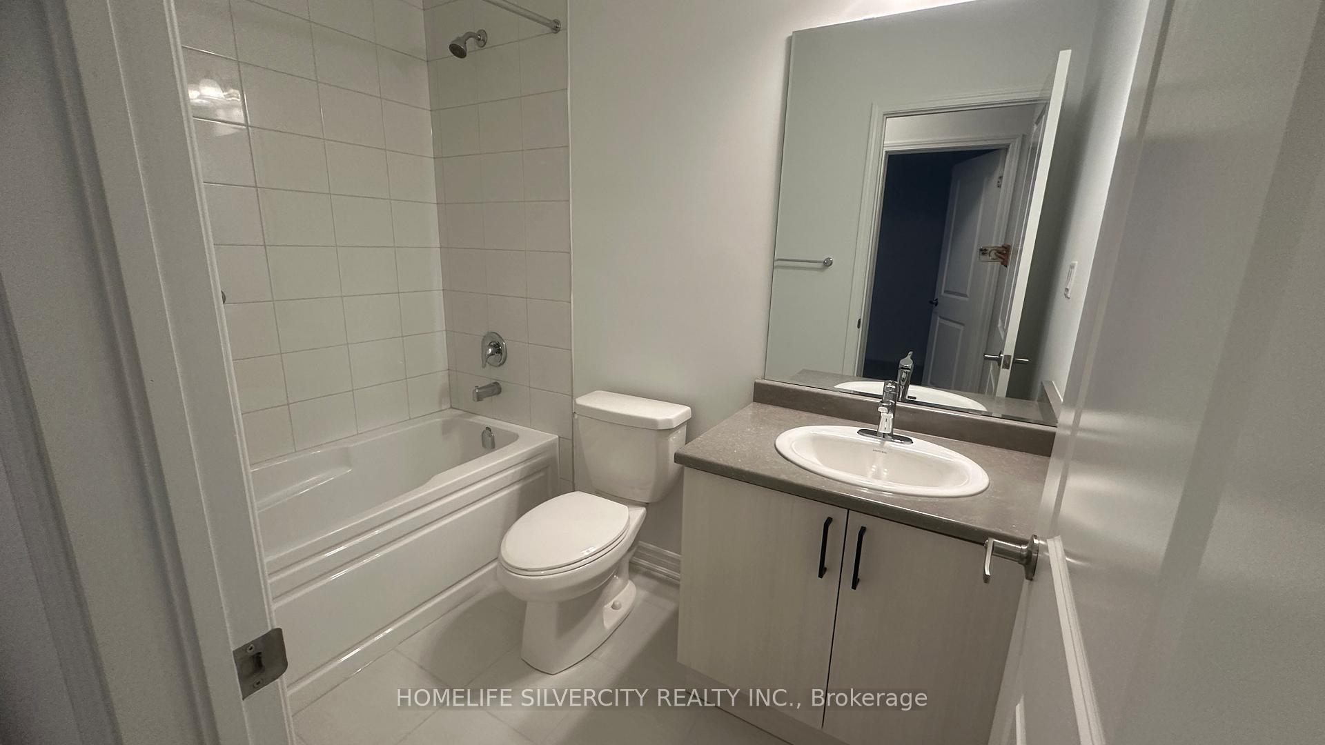 Photo 22 of 58 Melmar Street S, Brampton, Northwest Brampton — HOMEH