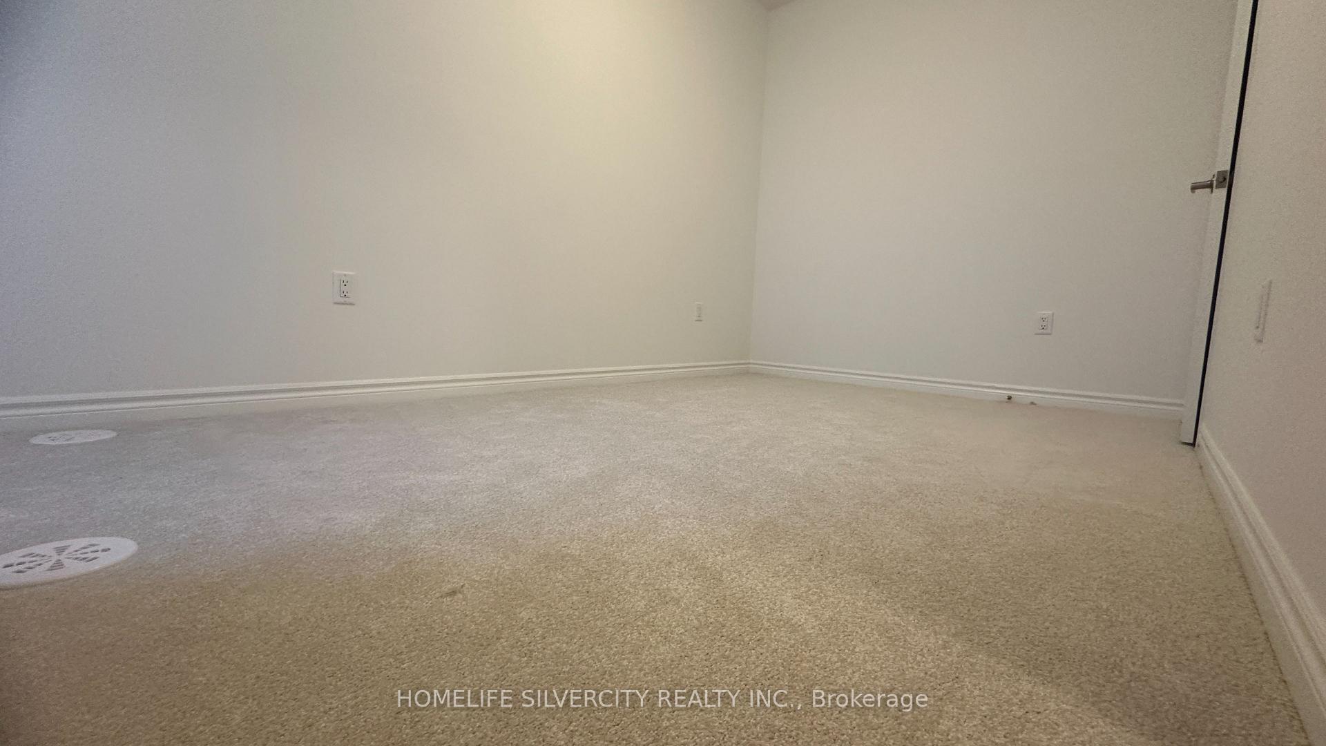 Photo 25 of 58 Melmar Street S, Brampton, Northwest Brampton — HOMEH
