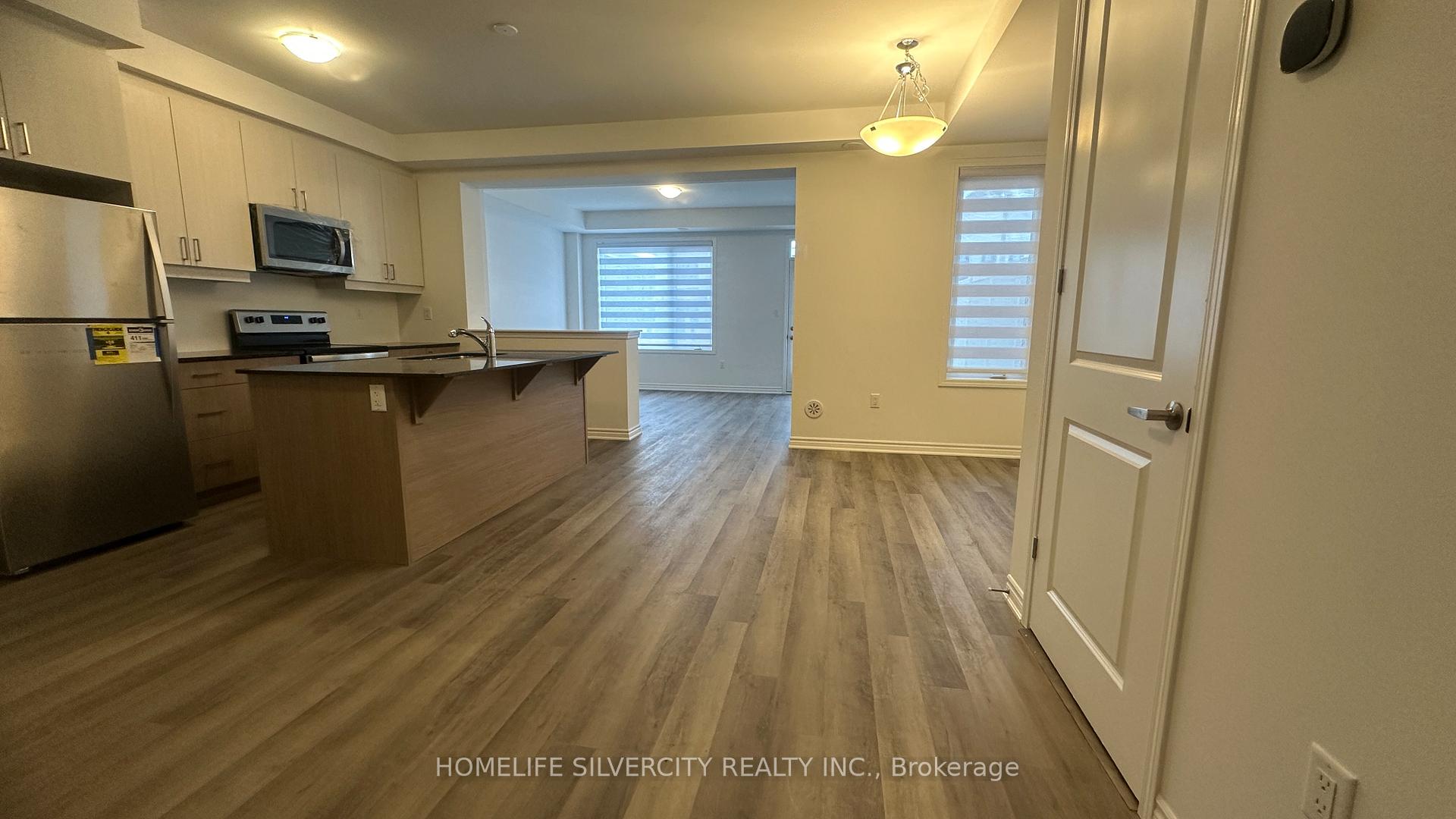 Photo 29 of 58 Melmar Street S, Brampton, Northwest Brampton — HOMEH