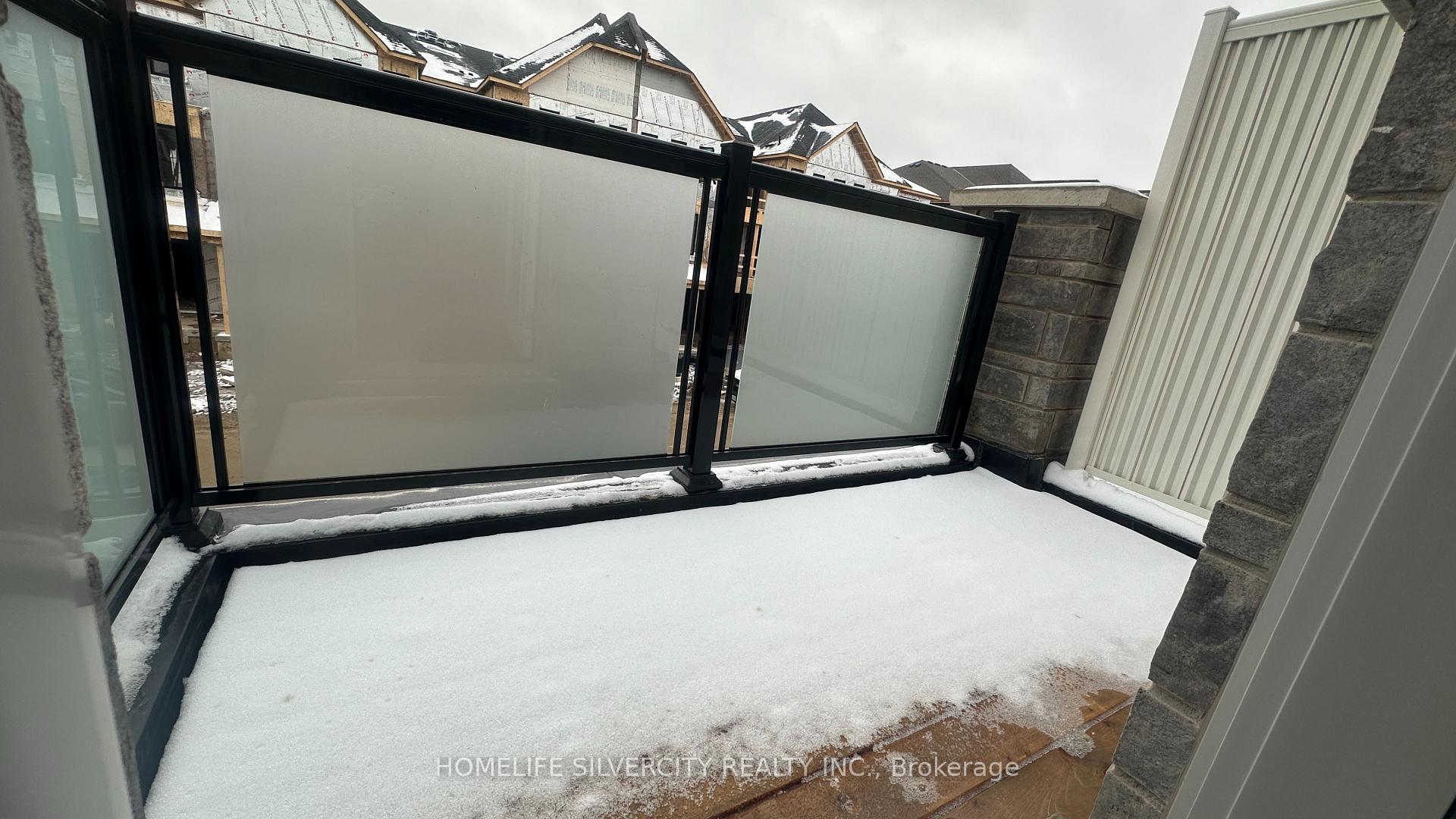 Photo 31 of 58 Melmar Street S, Brampton, Northwest Brampton — HOMEH