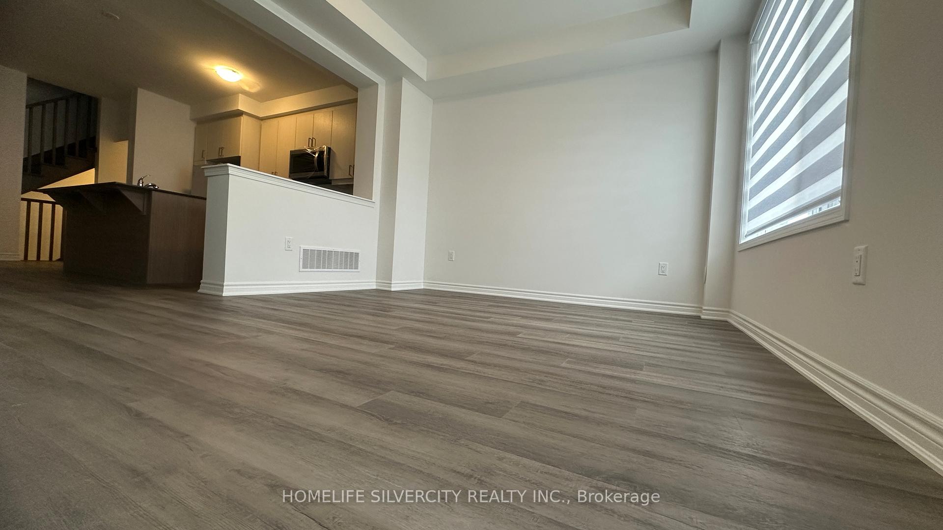 Photo 32 of 58 Melmar Street S, Brampton, Northwest Brampton — HOMEH