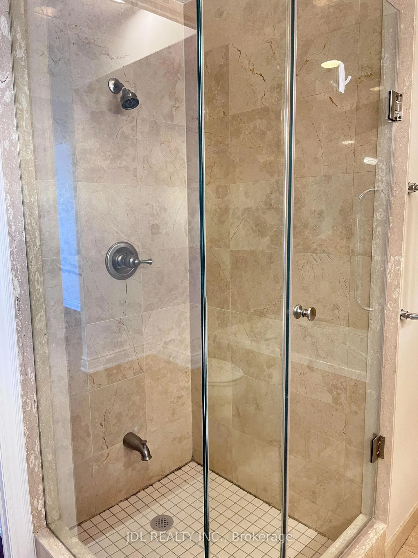 Photo 10 of Unit 4403, 761 Bay Street, Toronto, Bay Street Corridor — HOMEH