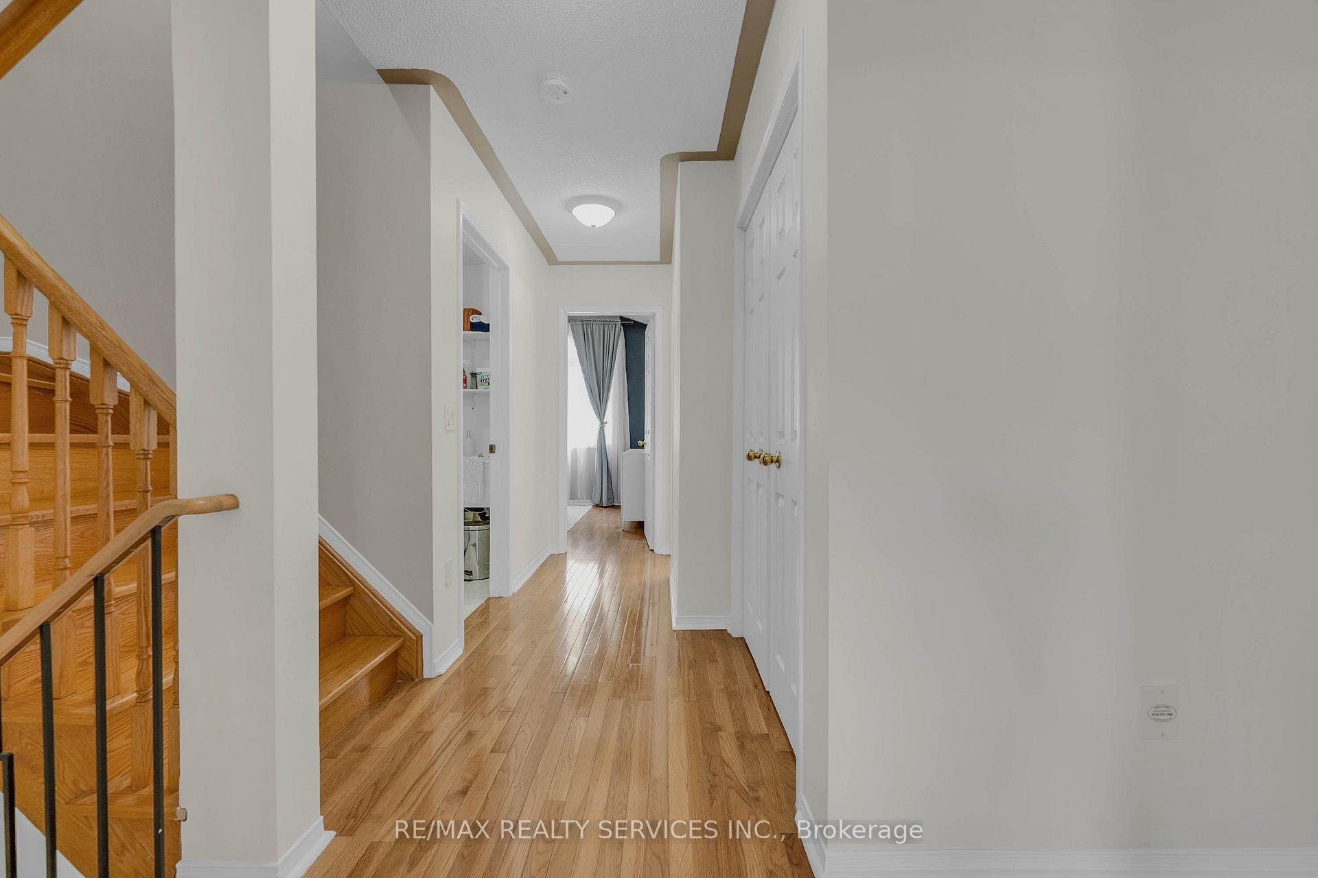 Photo 21 of 128 Seaside Circle, Brampton, Sandringham-Wellington — HOMEH