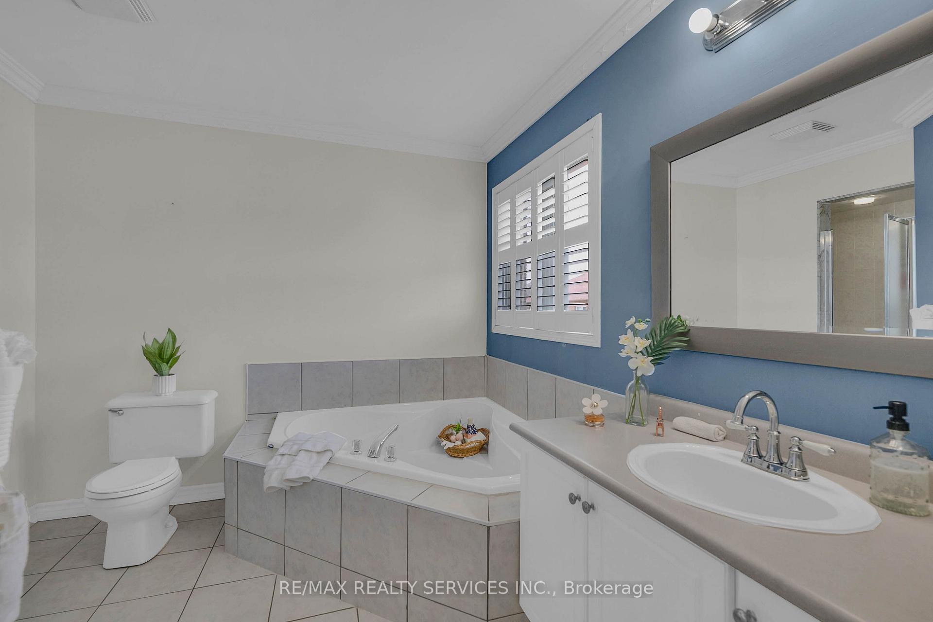 Photo 25 of 128 Seaside Circle, Brampton, Sandringham-Wellington — HOMEH