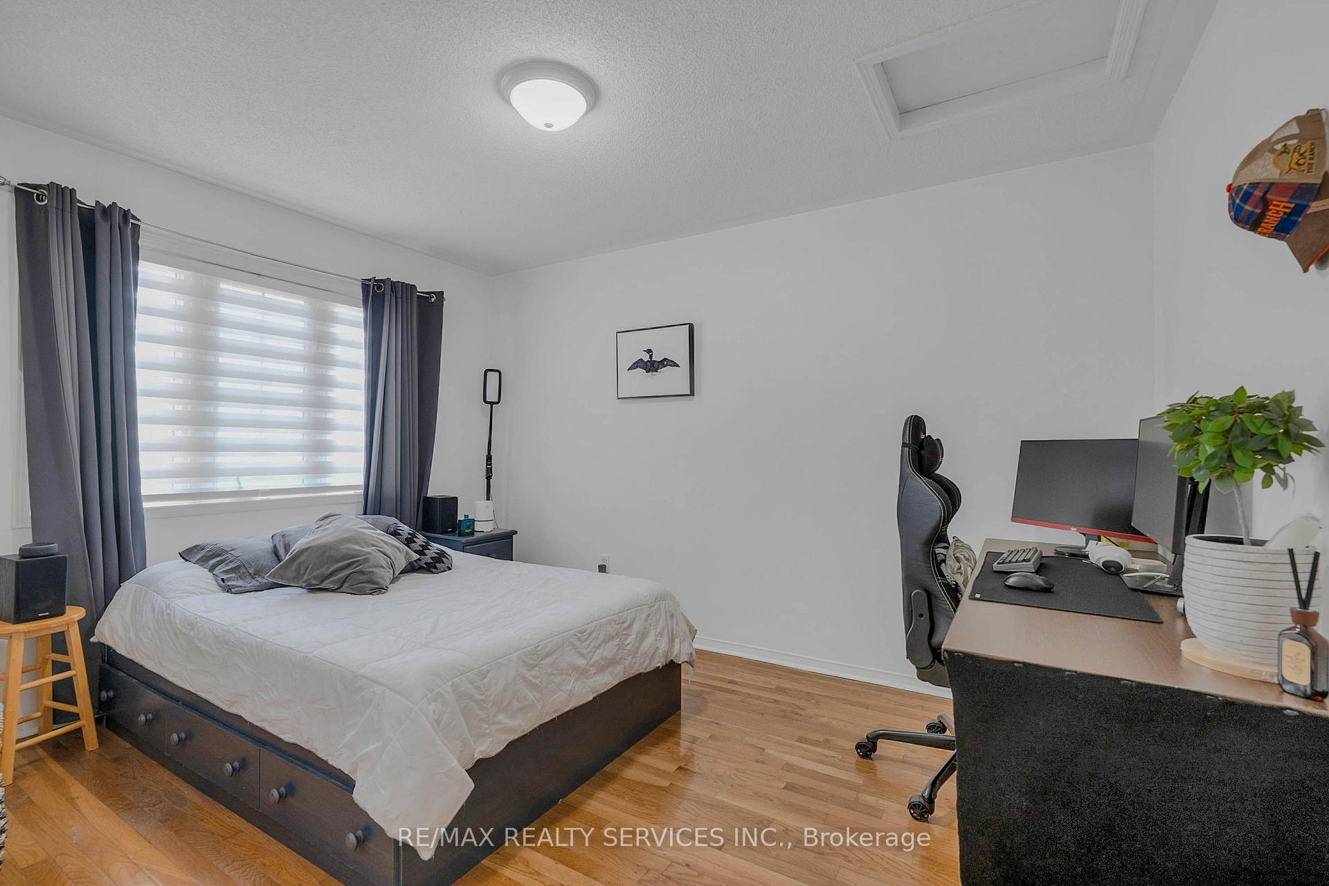 Photo 27 of 128 Seaside Circle, Brampton, Sandringham-Wellington — HOMEH