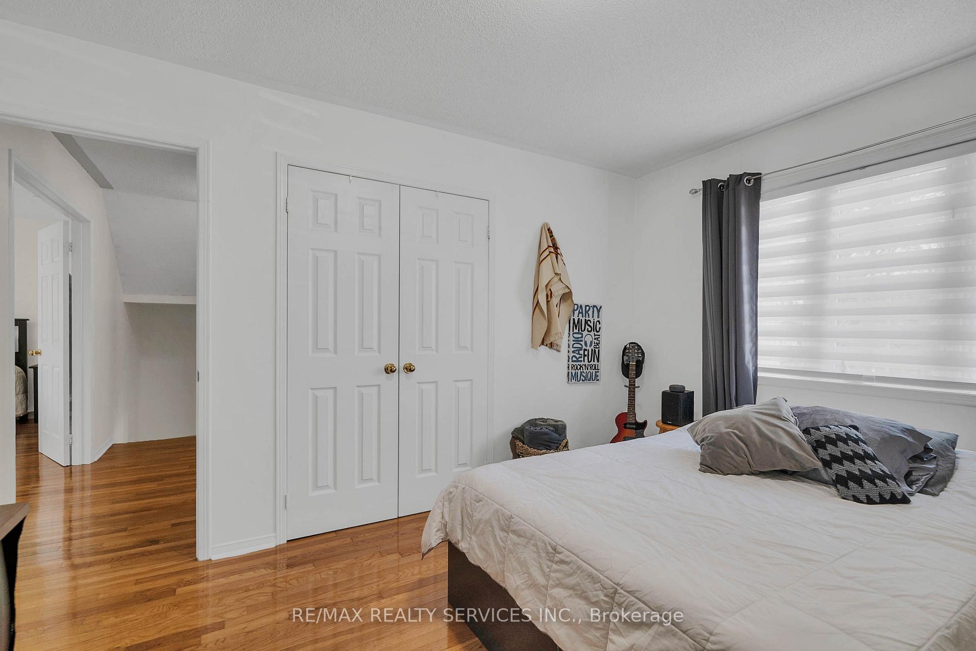 Photo 28 of 128 Seaside Circle, Brampton, Sandringham-Wellington — HOMEH