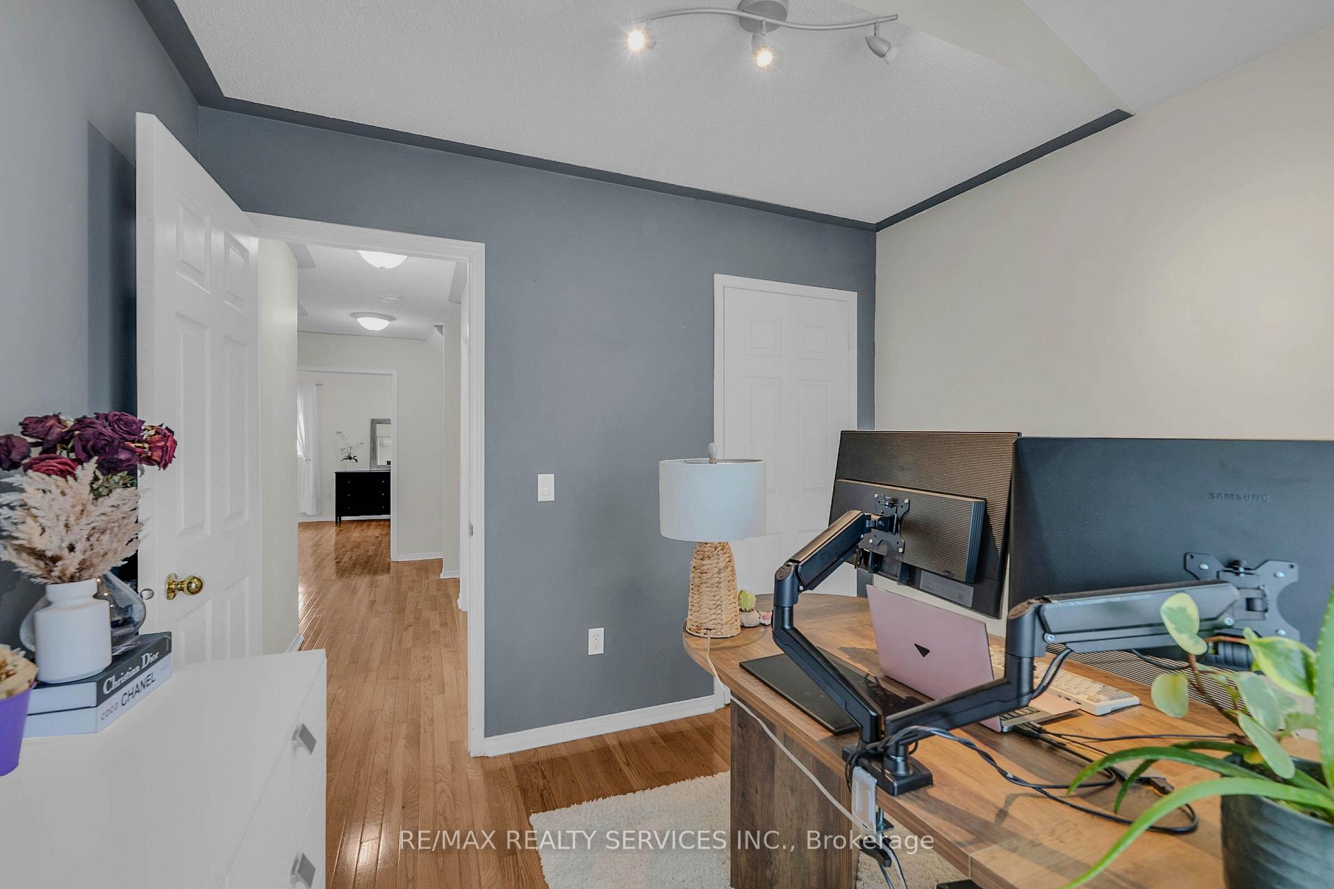 Photo 29 of 128 Seaside Circle, Brampton, Sandringham-Wellington — HOMEH