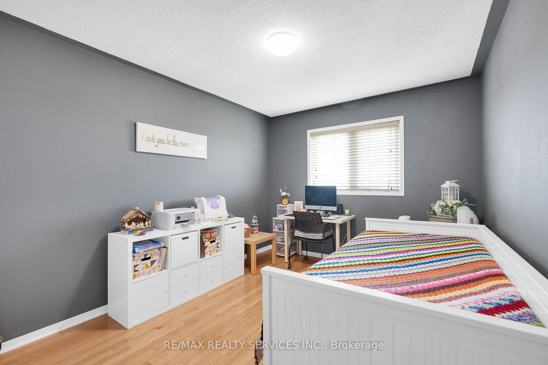 Photo 34 of 128 Seaside Circle, Brampton, Sandringham-Wellington — HOMEH