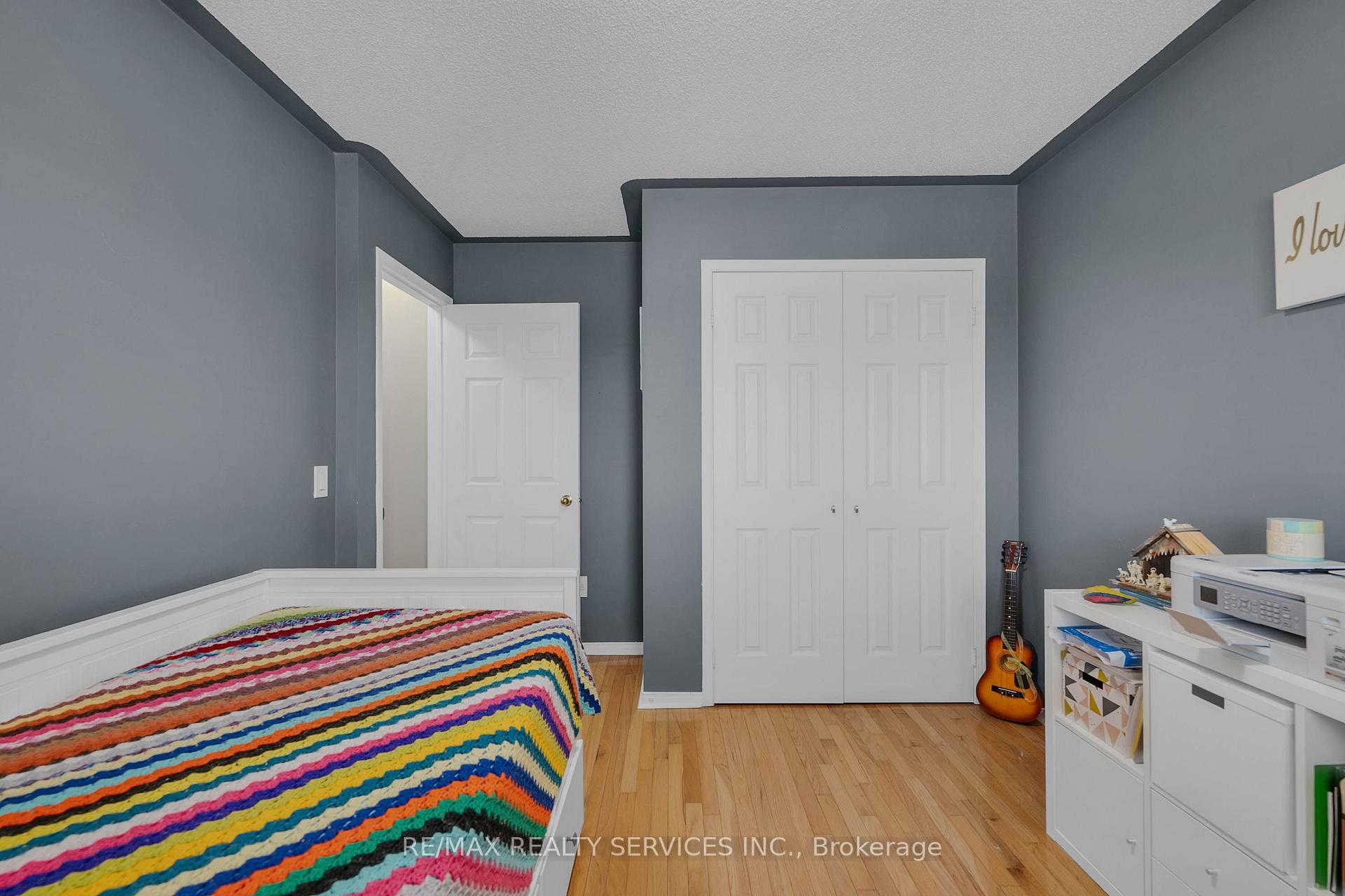 Photo 35 of 128 Seaside Circle, Brampton, Sandringham-Wellington — HOMEH