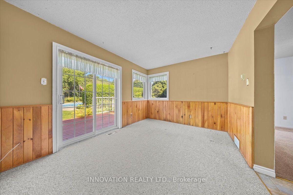 Photo 10 of 23 Pheasant Run Drive, Ottawa, Barrhaven - Pheasant Run — HOMEH