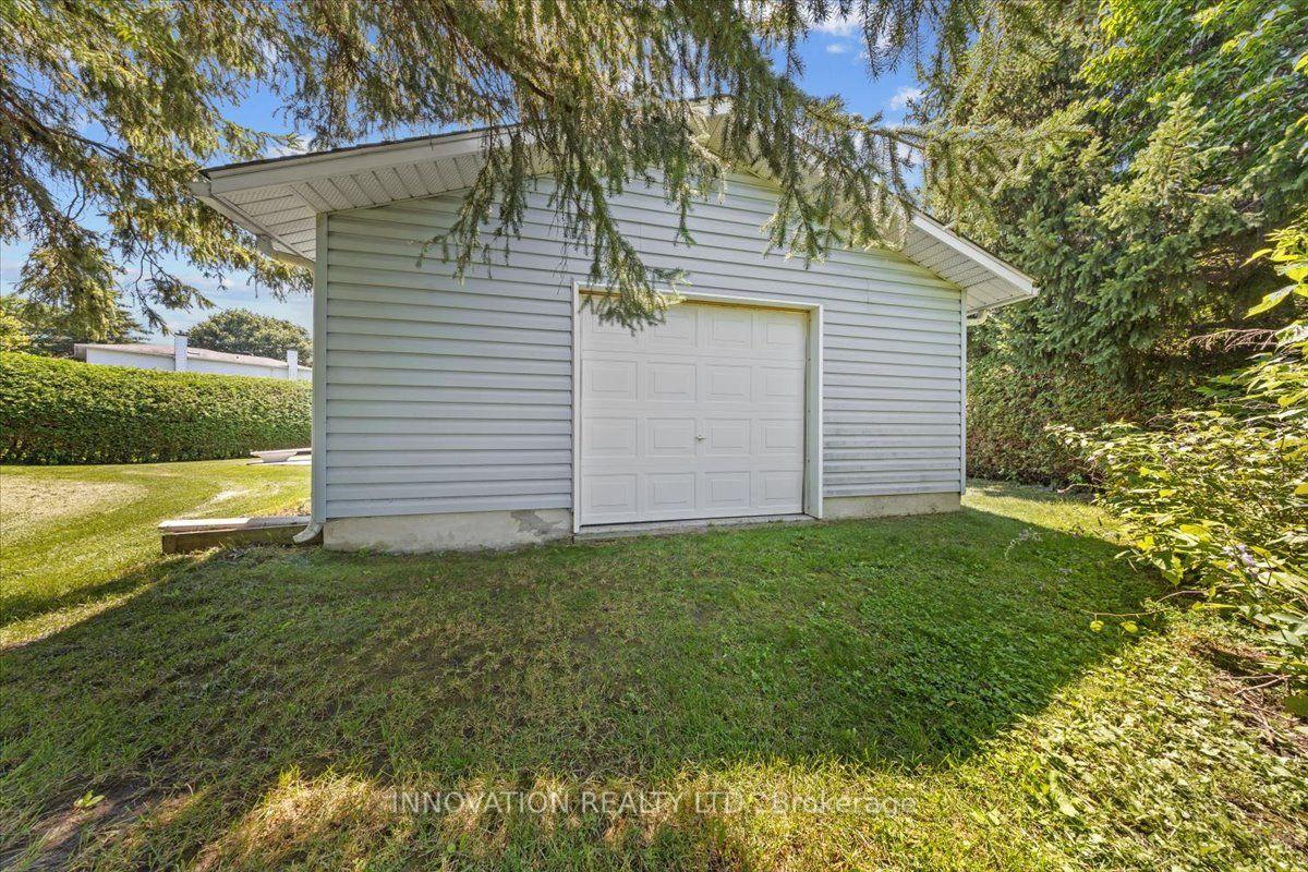 Photo 40 of 23 Pheasant Run Drive, Ottawa, Barrhaven - Pheasant Run — HOMEH