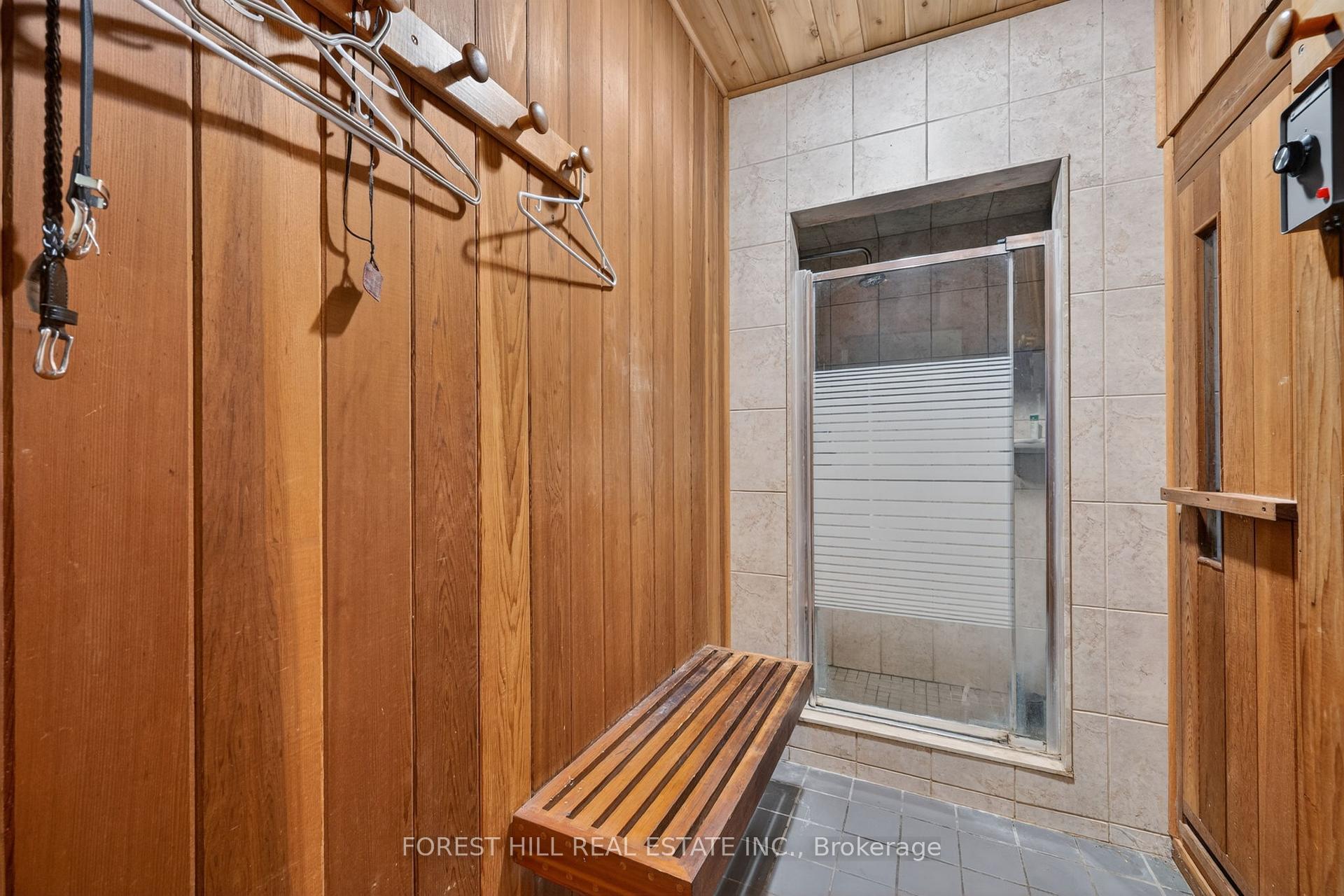 Photo 16 of 1251 Scugog Line 8, Scugog, Rural Scugog — HOMEH