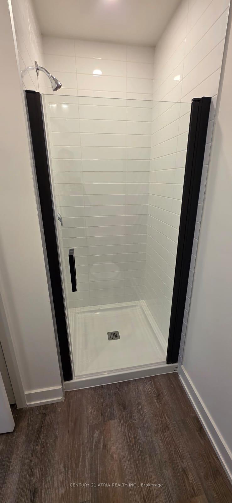 Photo 53 of Unit 710, 2475 Old Bronte Road, Oakville, Westmount — HOMEH