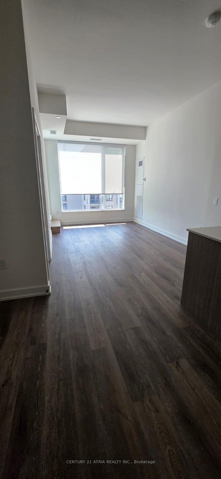 Photo 55 of Unit 710, 2475 Old Bronte Road, Oakville, Westmount — HOMEH