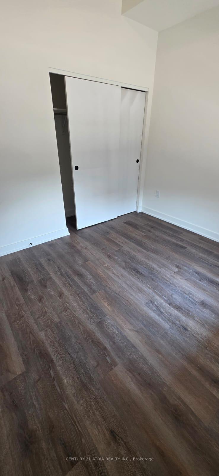Photo 59 of Unit 710, 2475 Old Bronte Road, Oakville, Westmount — HOMEH
