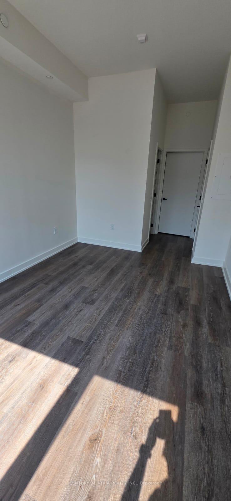 Photo 67 of Unit 710, 2475 Old Bronte Road, Oakville, Westmount — HOMEH