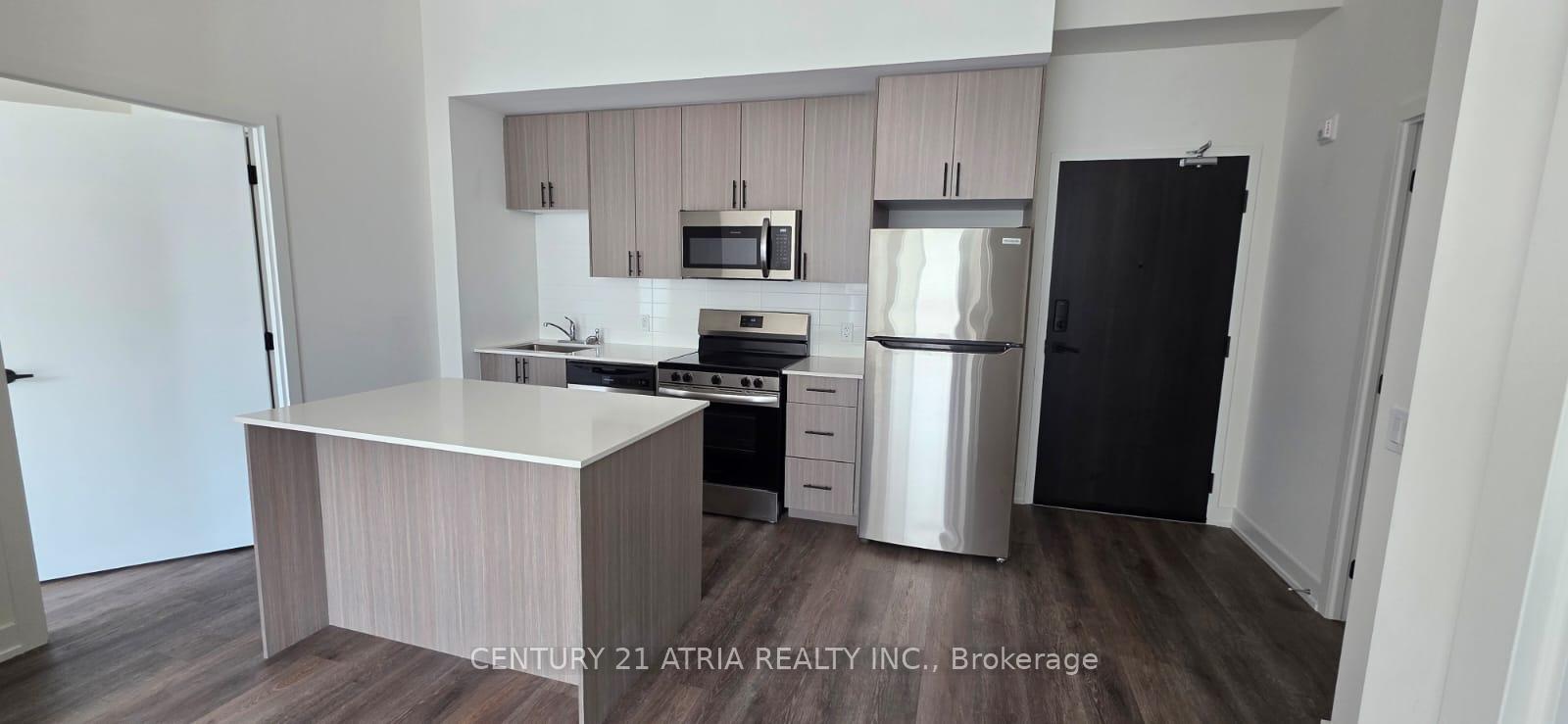 Photo 71 of Unit 710, 2475 Old Bronte Road, Oakville, Westmount — HOMEH