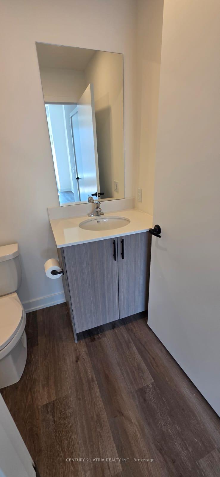 Photo 75 of Unit 710, 2475 Old Bronte Road, Oakville, Westmount — HOMEH