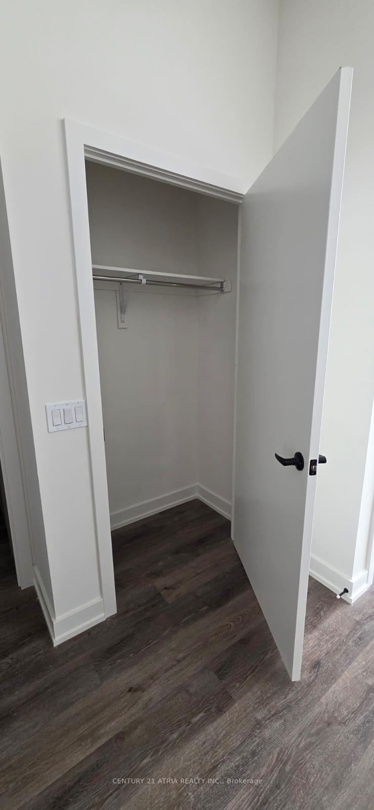 Photo 77 of Unit 710, 2475 Old Bronte Road, Oakville, Westmount — HOMEH
