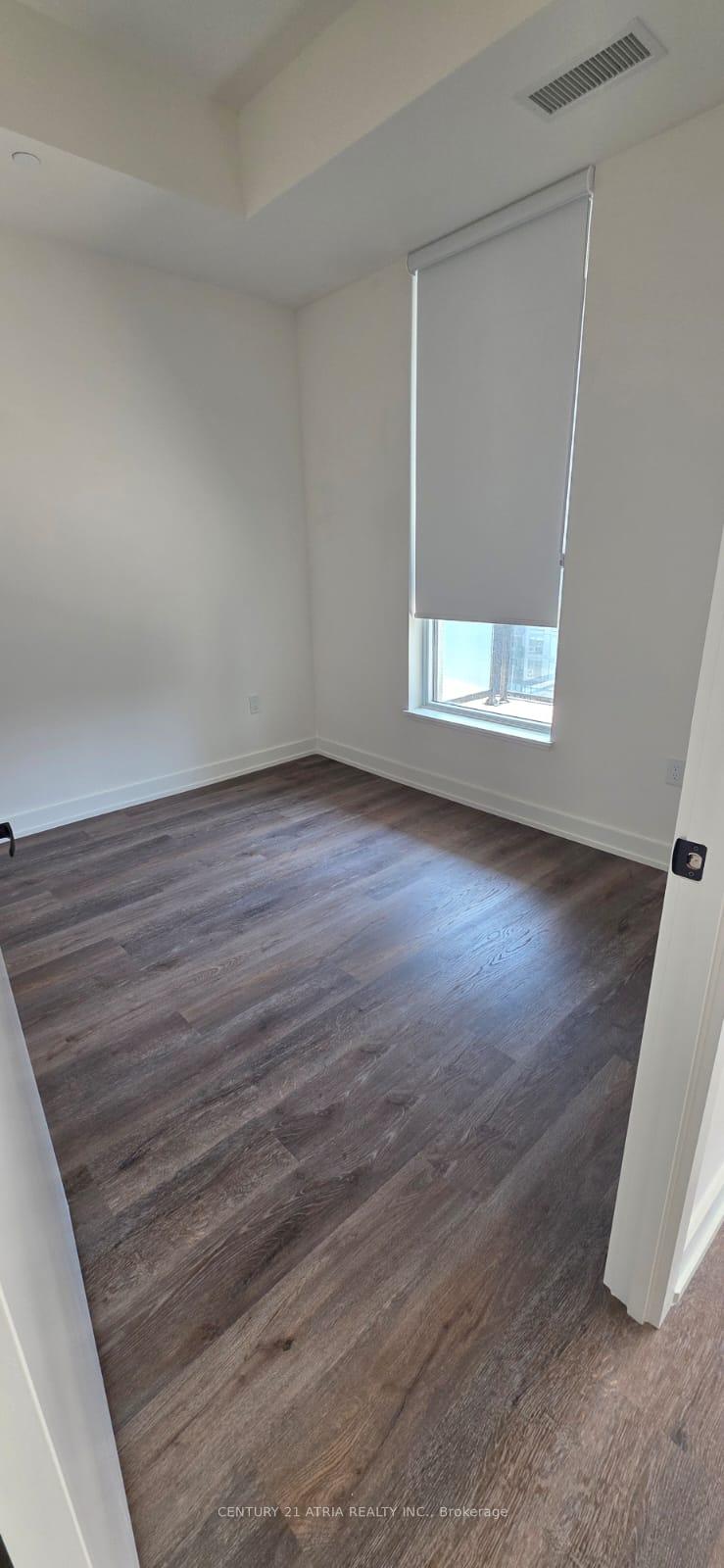 Photo 81 of Unit 710, 2475 Old Bronte Road, Oakville, Westmount — HOMEH