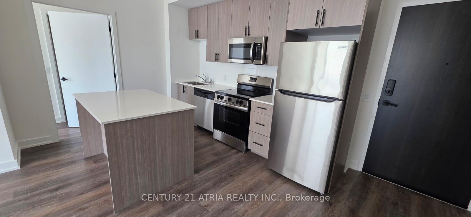 Photo 83 of Unit 710, 2475 Old Bronte Road, Oakville, Westmount — HOMEH