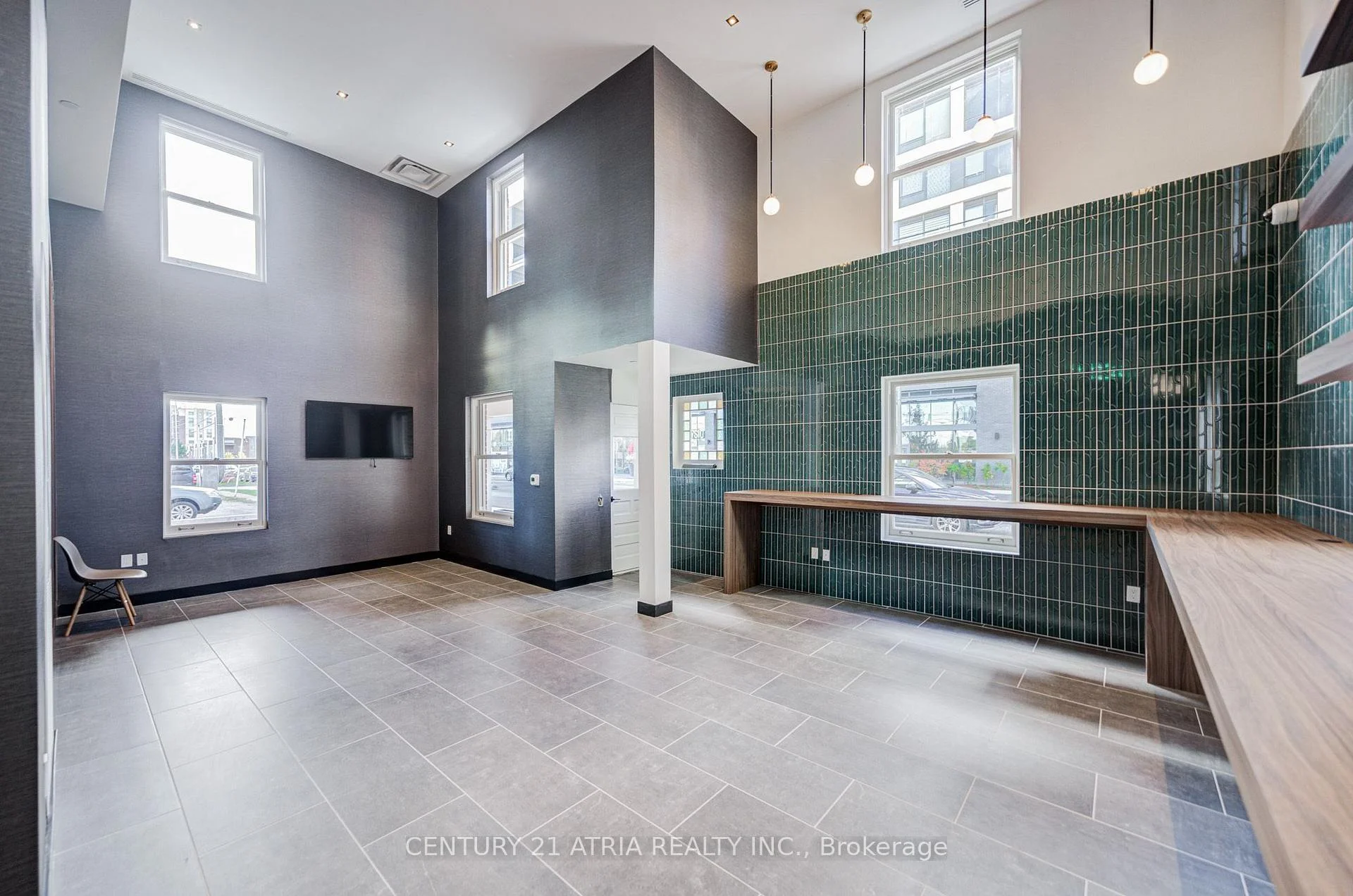 Photo 20 of Unit 710, 2475 Old Bronte Road, Oakville, Westmount — HOMEH