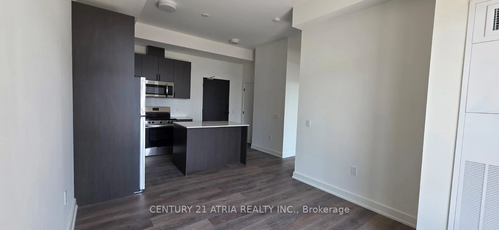 Photo 56 of Unit 710, 2475 Old Bronte Road, Oakville, Westmount — HOMEH