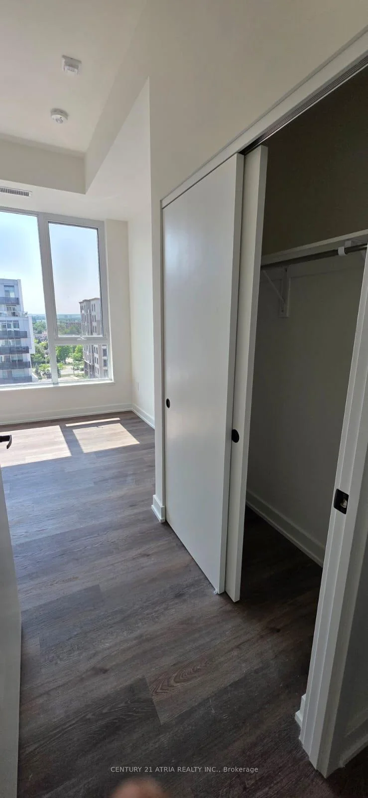 Photo 62 of Unit 710, 2475 Old Bronte Road, Oakville, Westmount — HOMEH