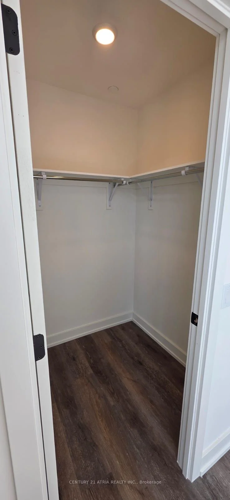 Photo 76 of Unit 710, 2475 Old Bronte Road, Oakville, Westmount — HOMEH