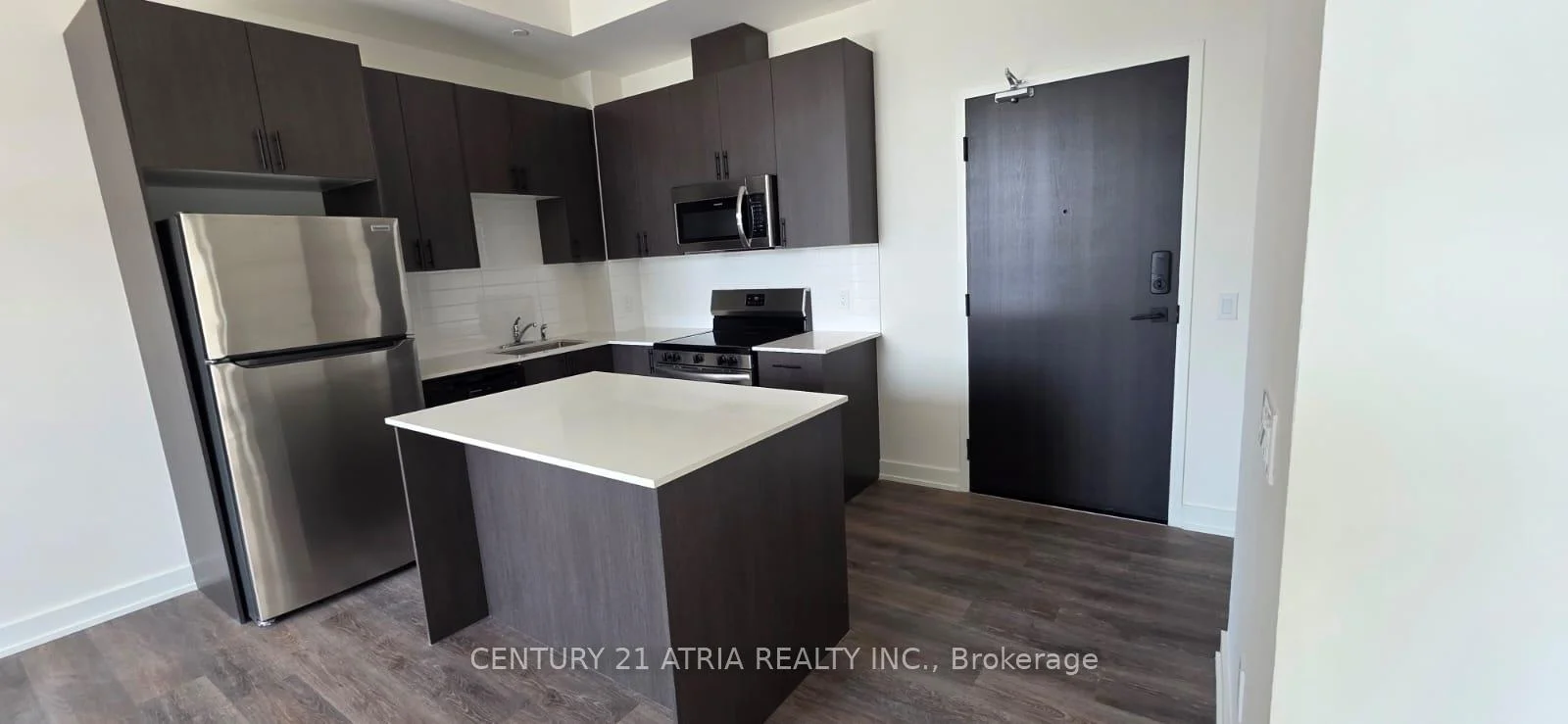 Photo 84 of Unit 710, 2475 Old Bronte Road, Oakville, Westmount — HOMEH